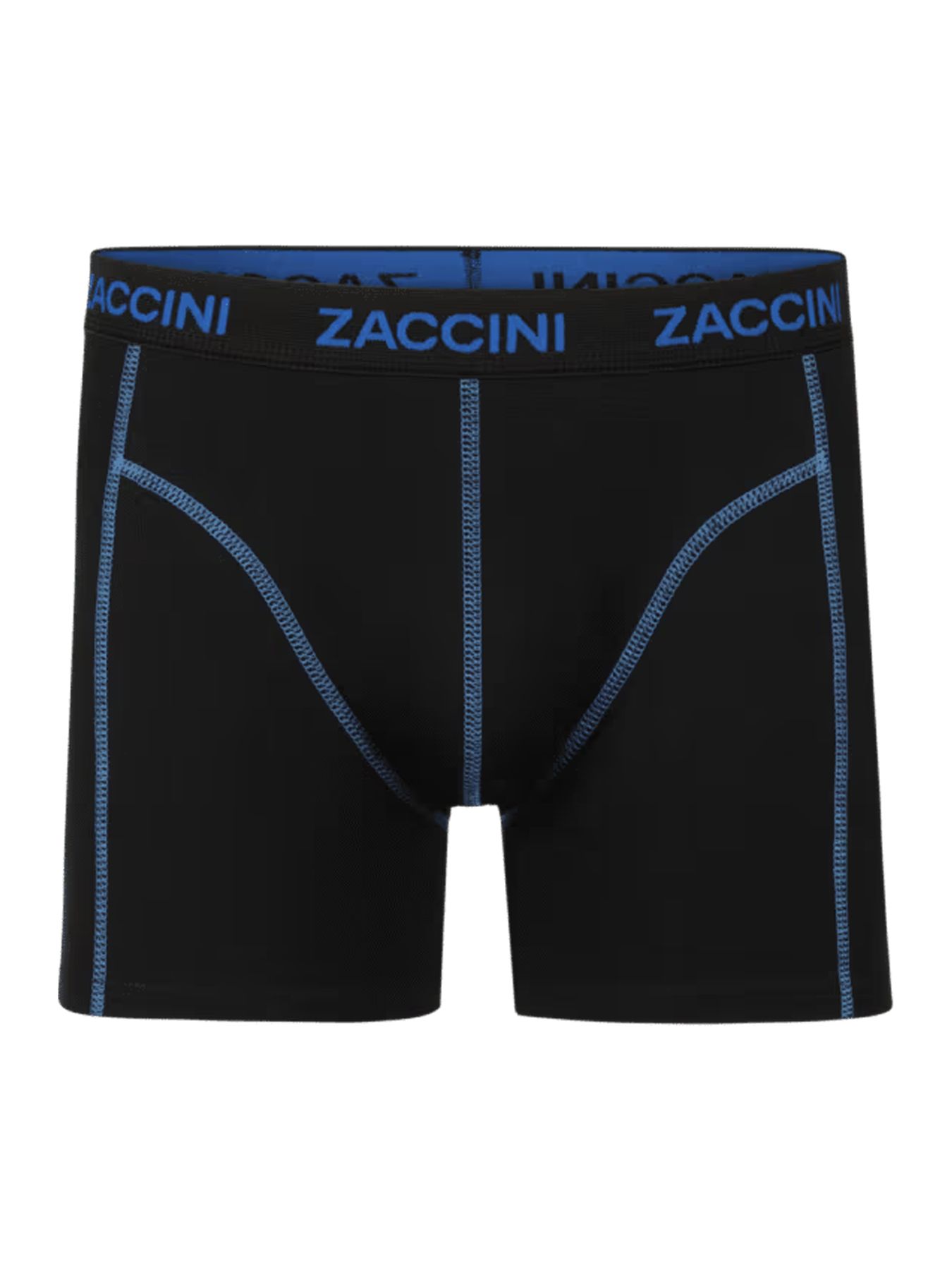 Zaccini M25-281-11 Grey 2900170534047
