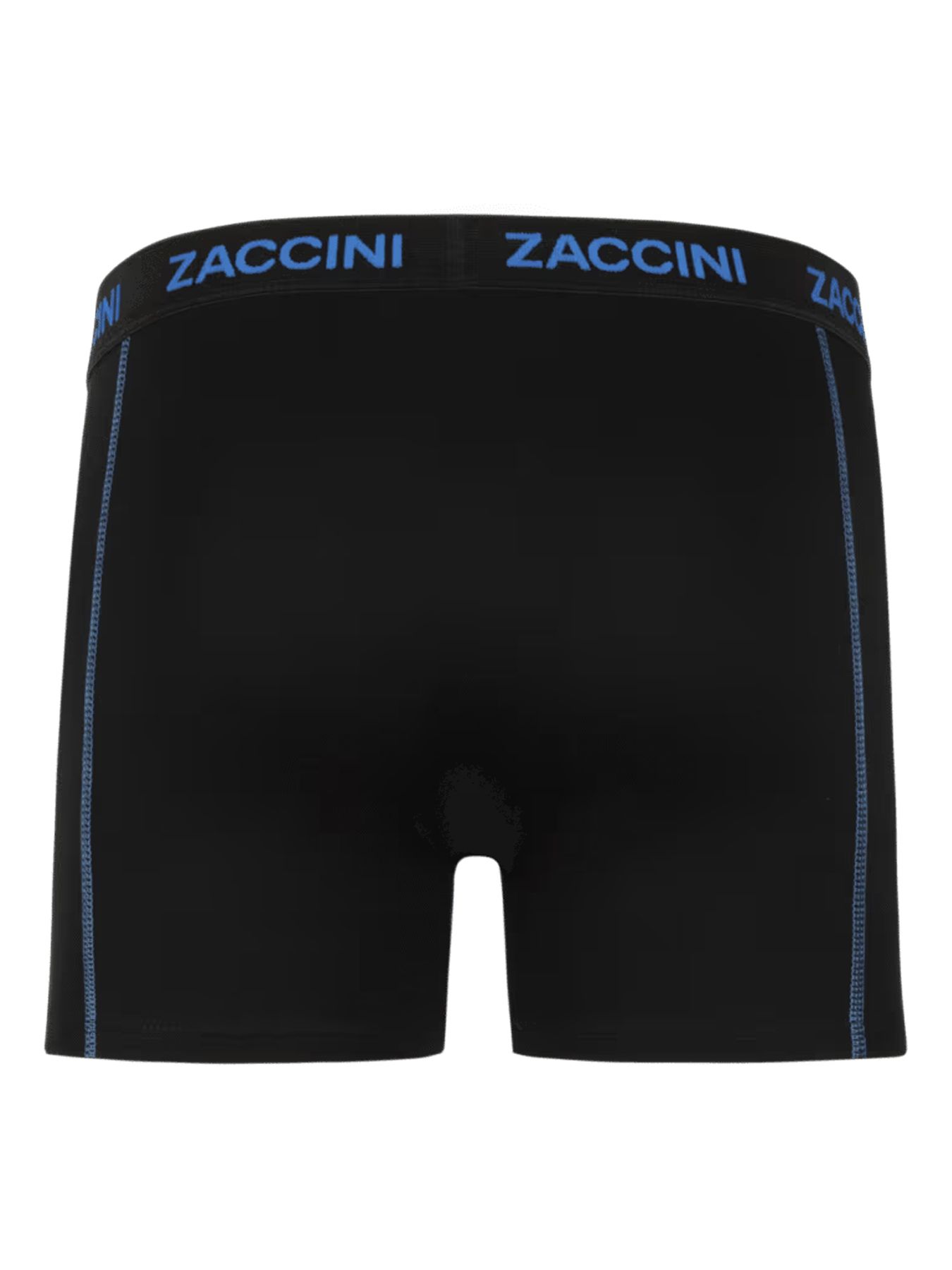 Zaccini M25-281-11 Grey 2900170534047