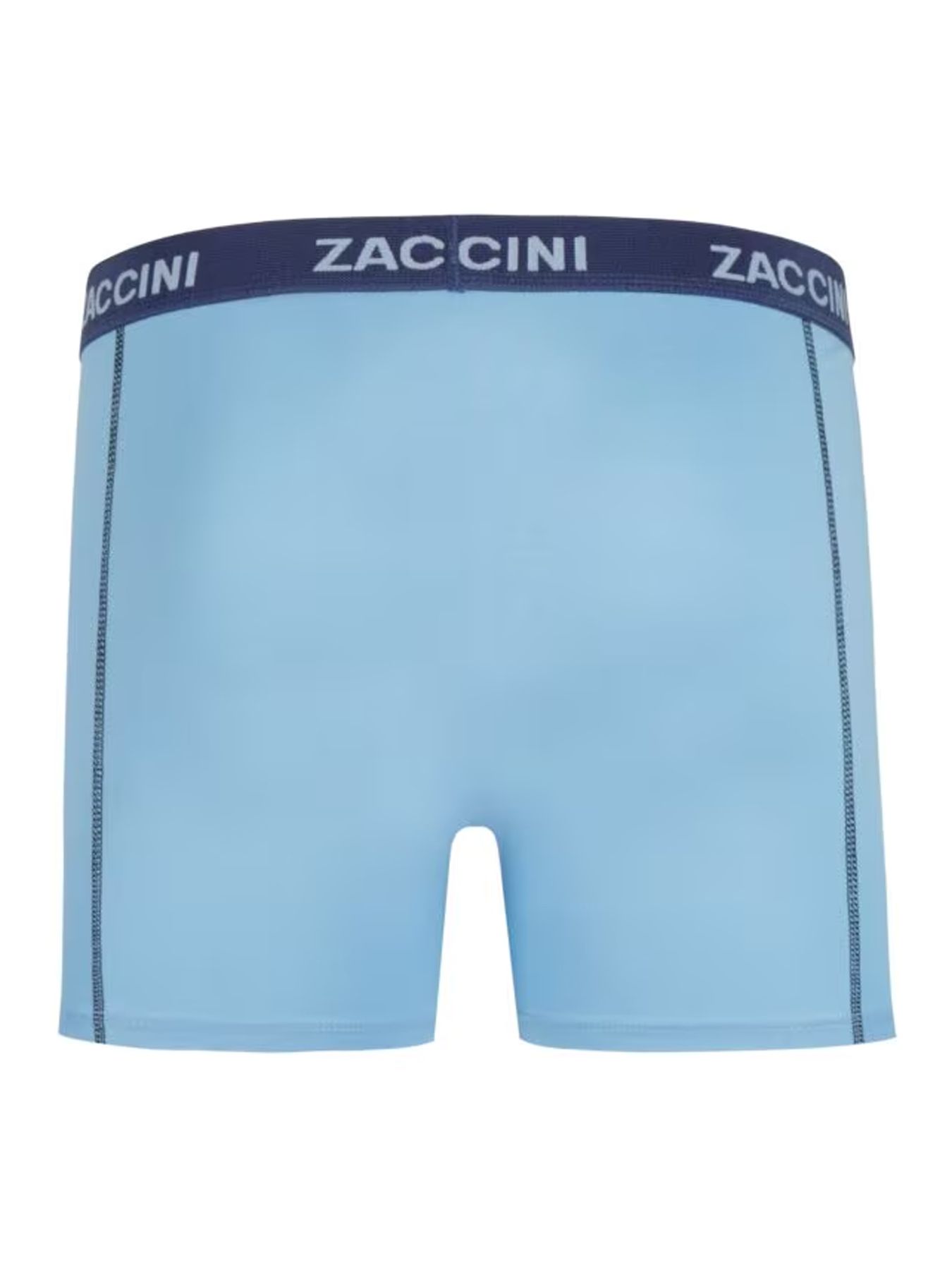 Zaccini M25-279-07 Blue 2900170535068