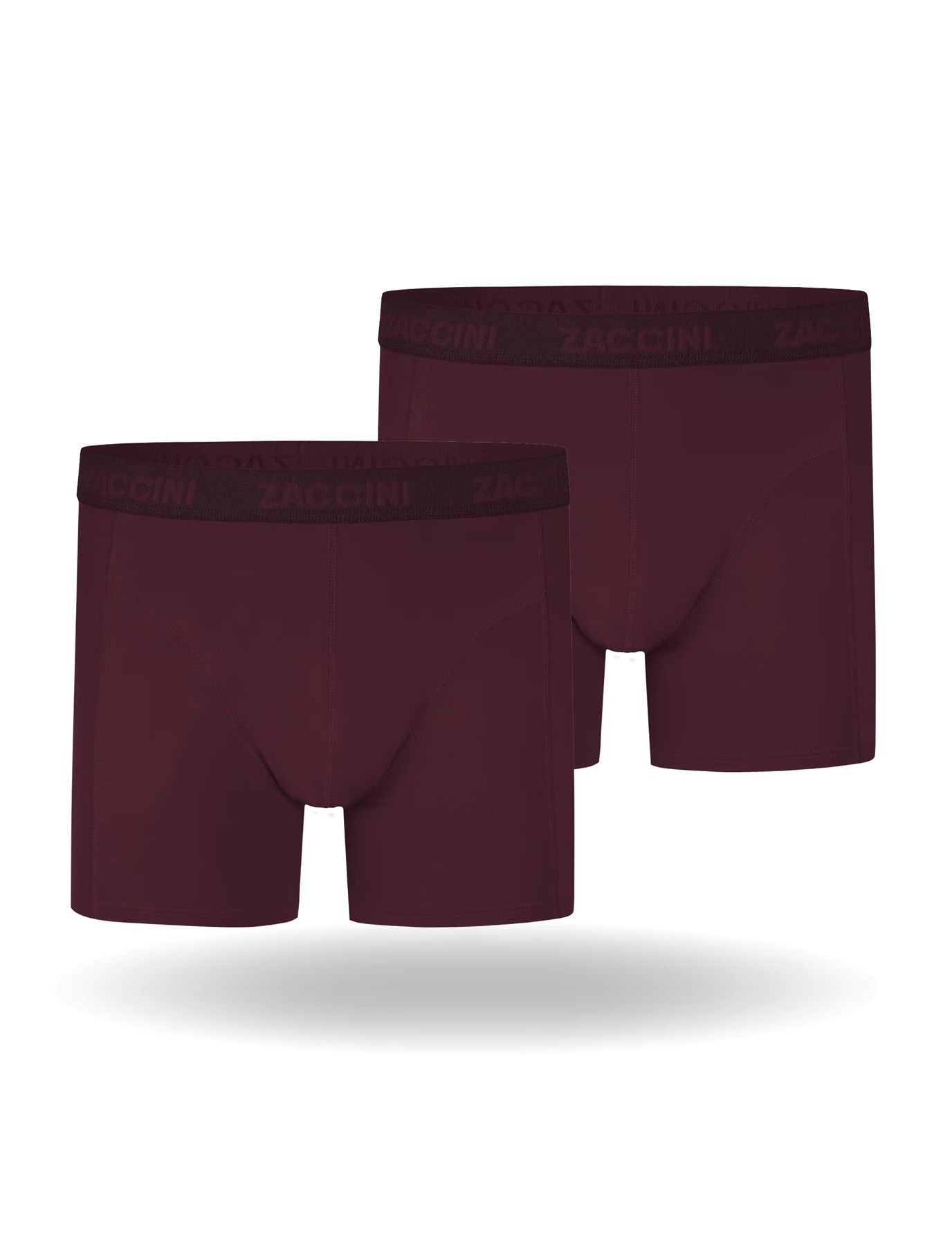 Zaccini M01-102-24 bordeaux 00120564-R1