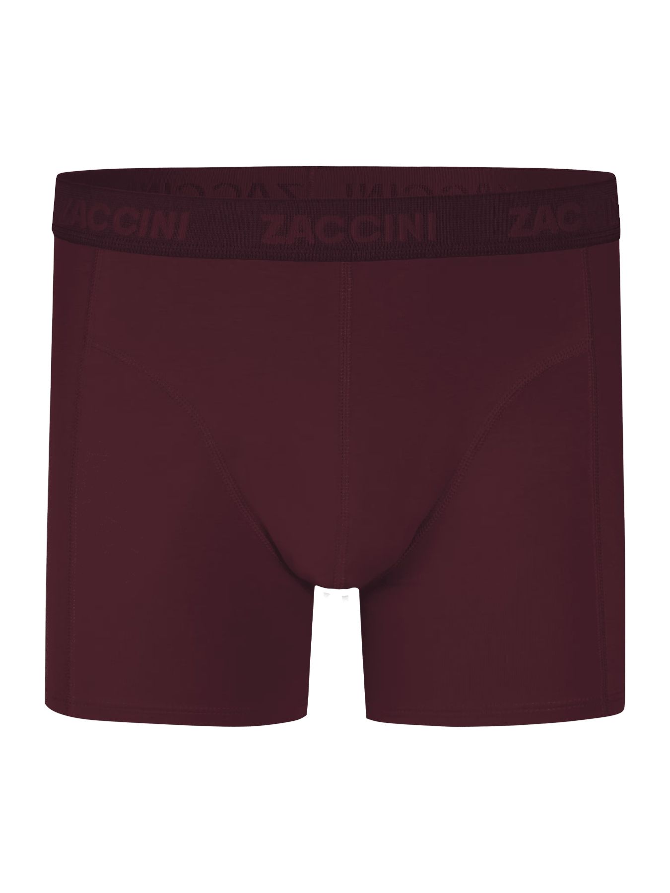Zaccini M01-102-24 bordeaux 2900170536041