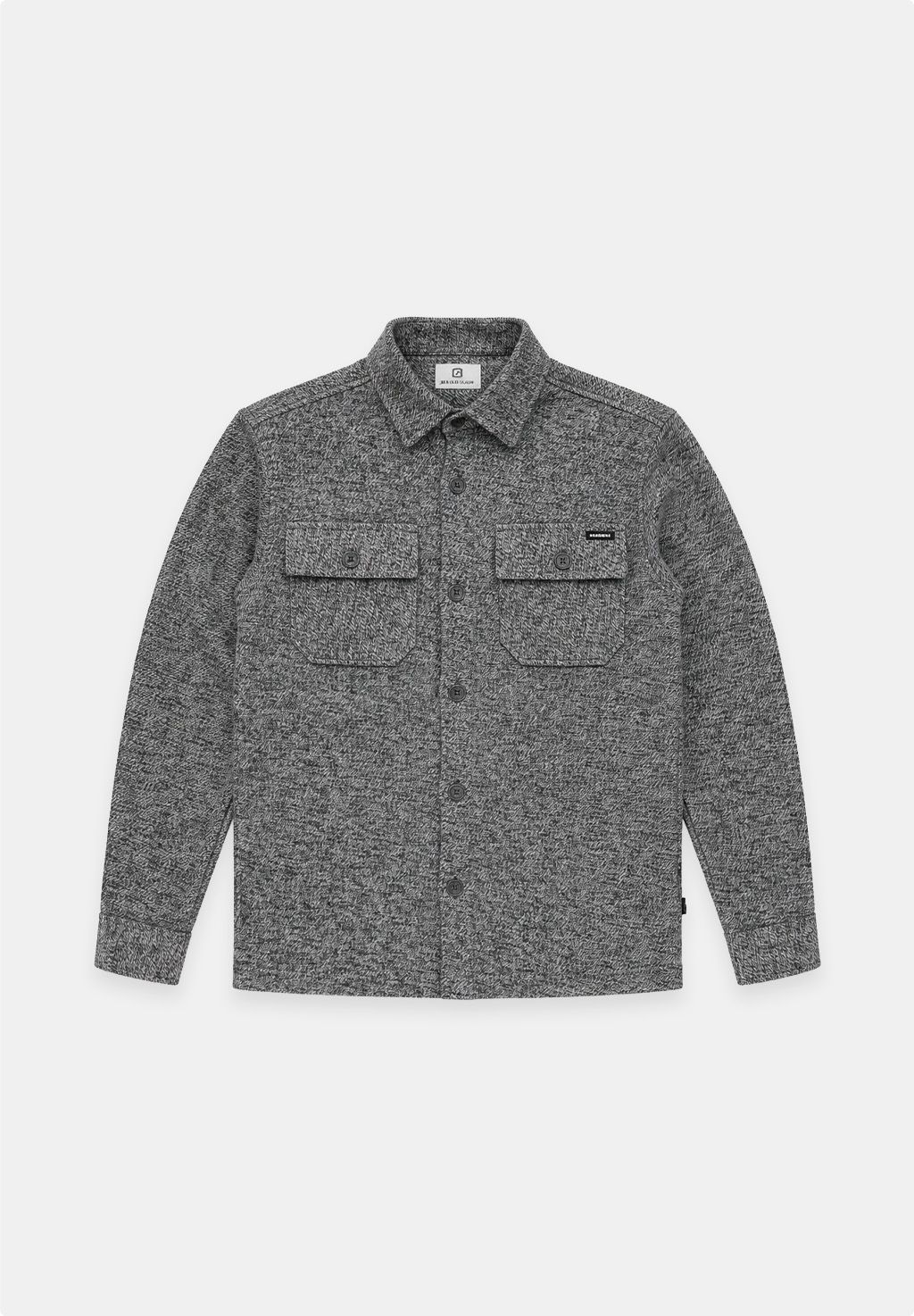 Gabbiano 3367338 LORN 00675 highland green 00120569-EKA26006300000058
