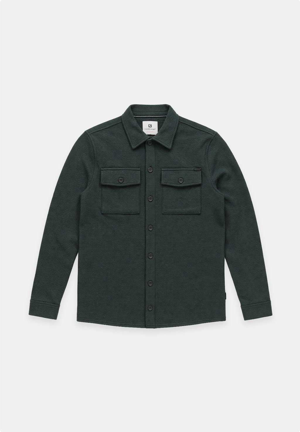 Gabbiano 3367347 FINNY 00675 highland green 00120570-EKA26006300000058