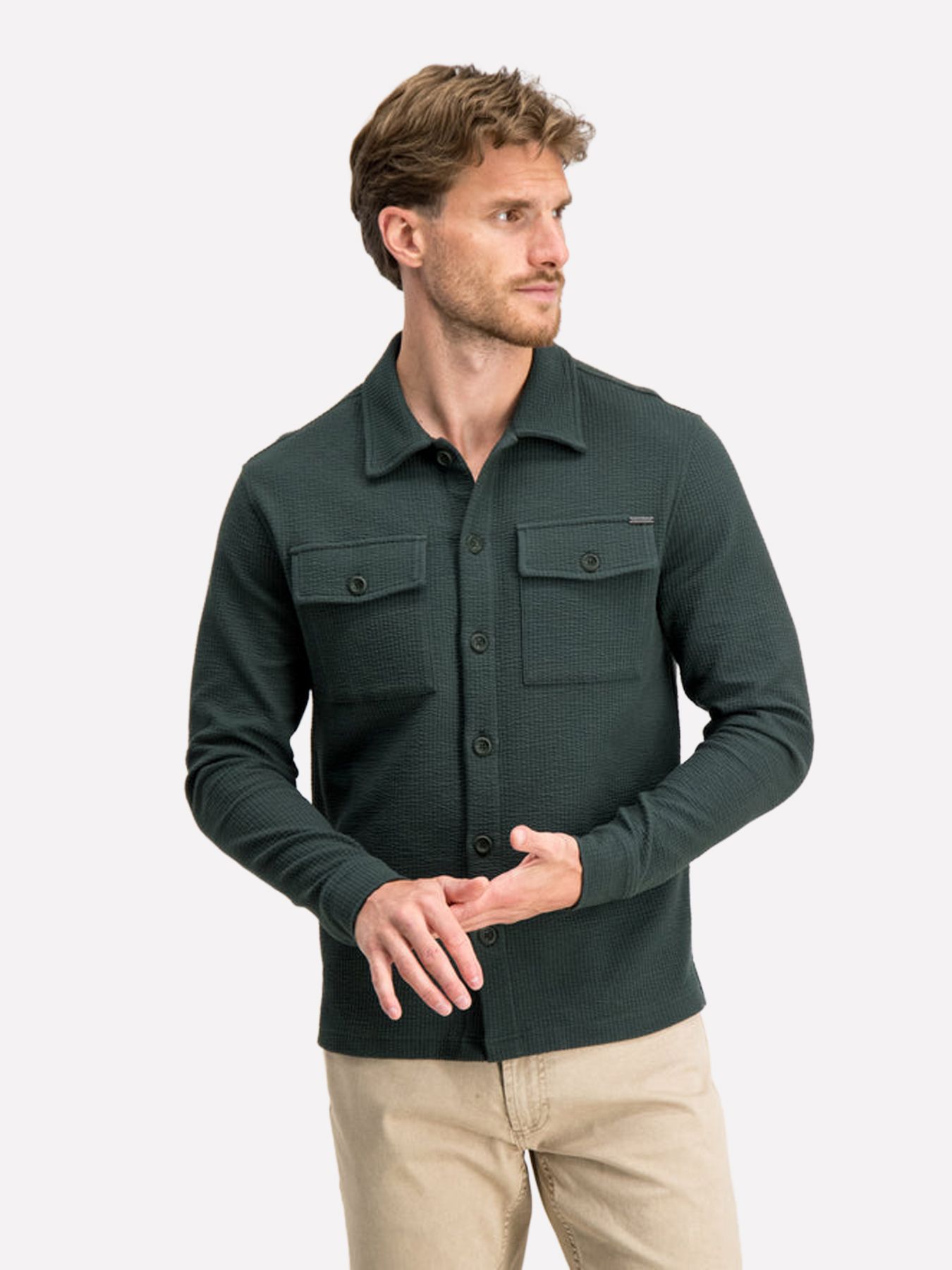 Gabbiano 3367347 FINNY 00675 highland green 00120570-EKA26006300000058