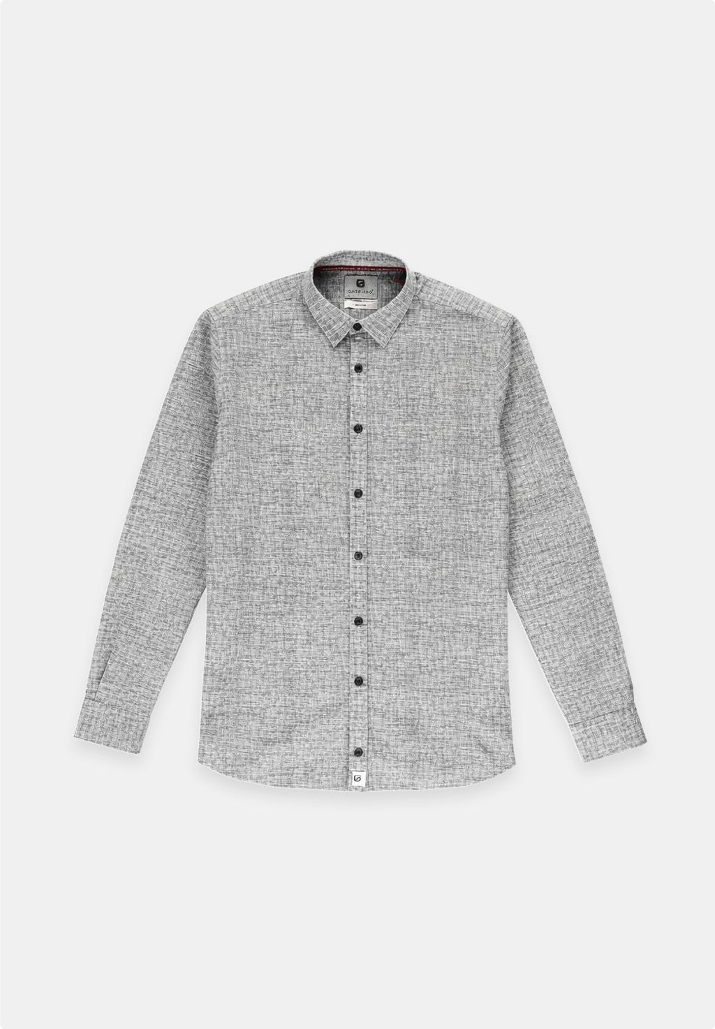 Gabbiano 3367351 STAN 00672 sage green 00120571-EKA26006300000057