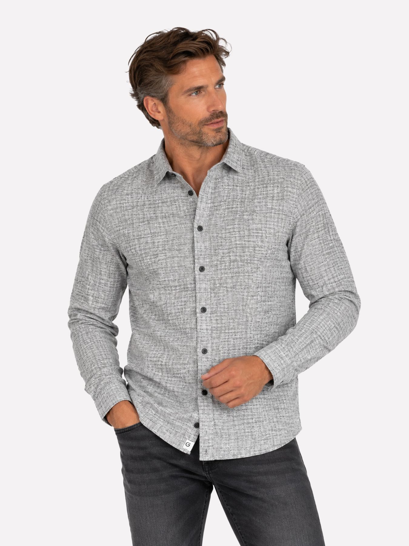 Gabbiano 3367351 STAN 00672 sage green 00120571-EKA26006300000057