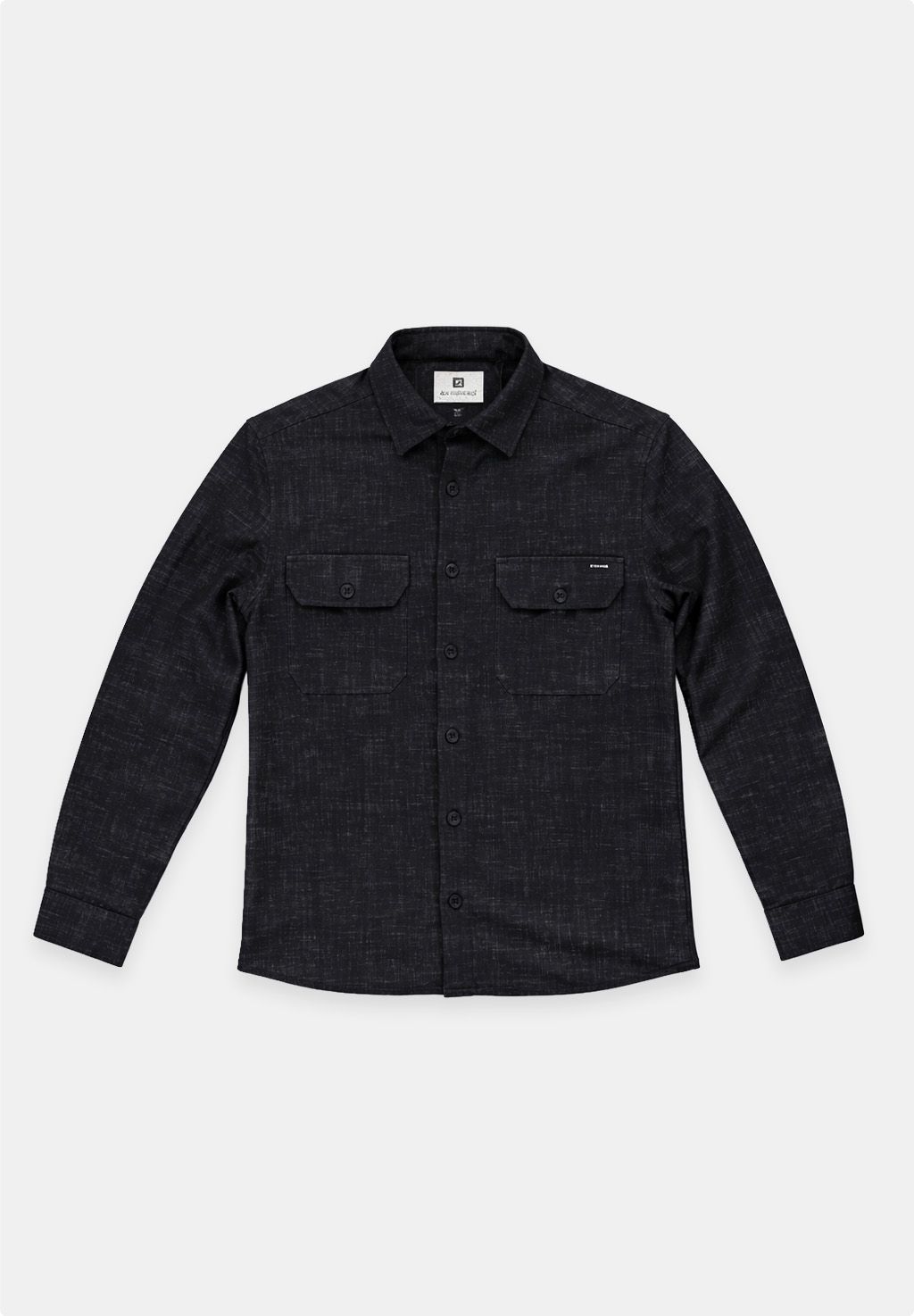 Gabbiano 3367431 HAWK 00678 oceanic navy 00120572-EKA26006300000059