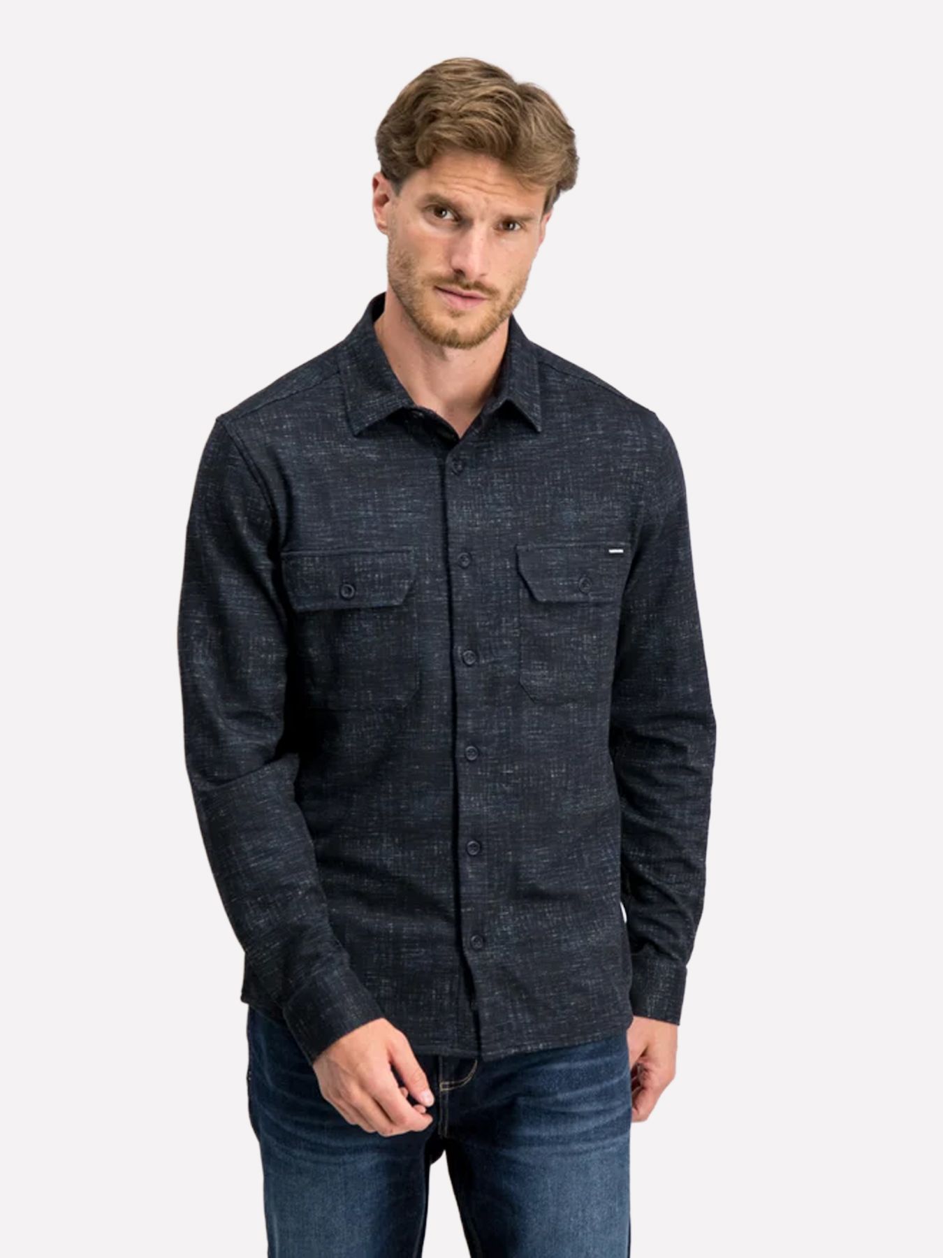  3367431 HAWK 00678 oceanic navy 00120572-EKA26006300000059