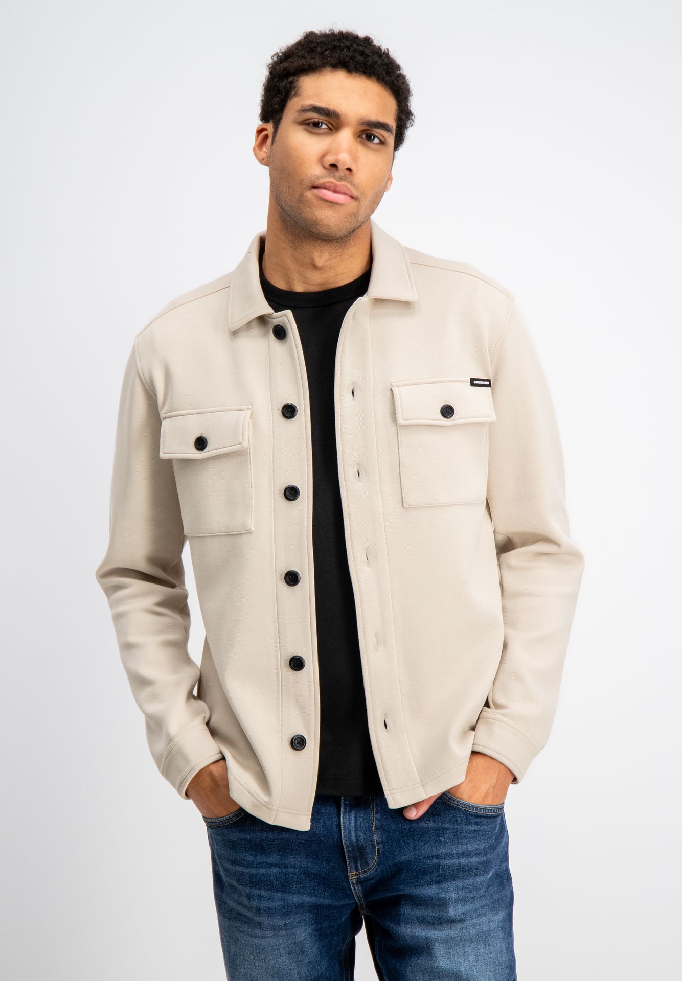 Gabbiano 4267427 BRODY 00673 coastal sand 00120573-EKA26006300000060