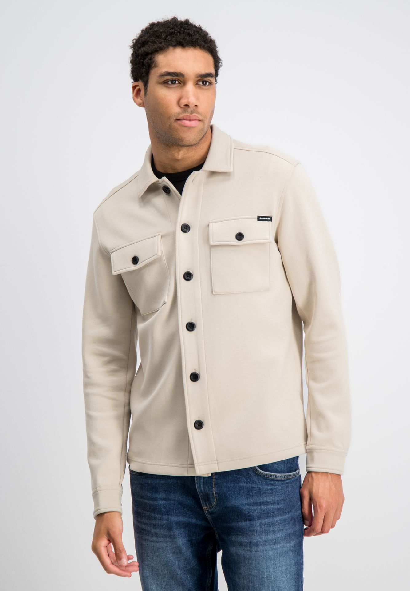 Gabbiano 4267427 BRODY 00673 coastal sand 2900170547061
