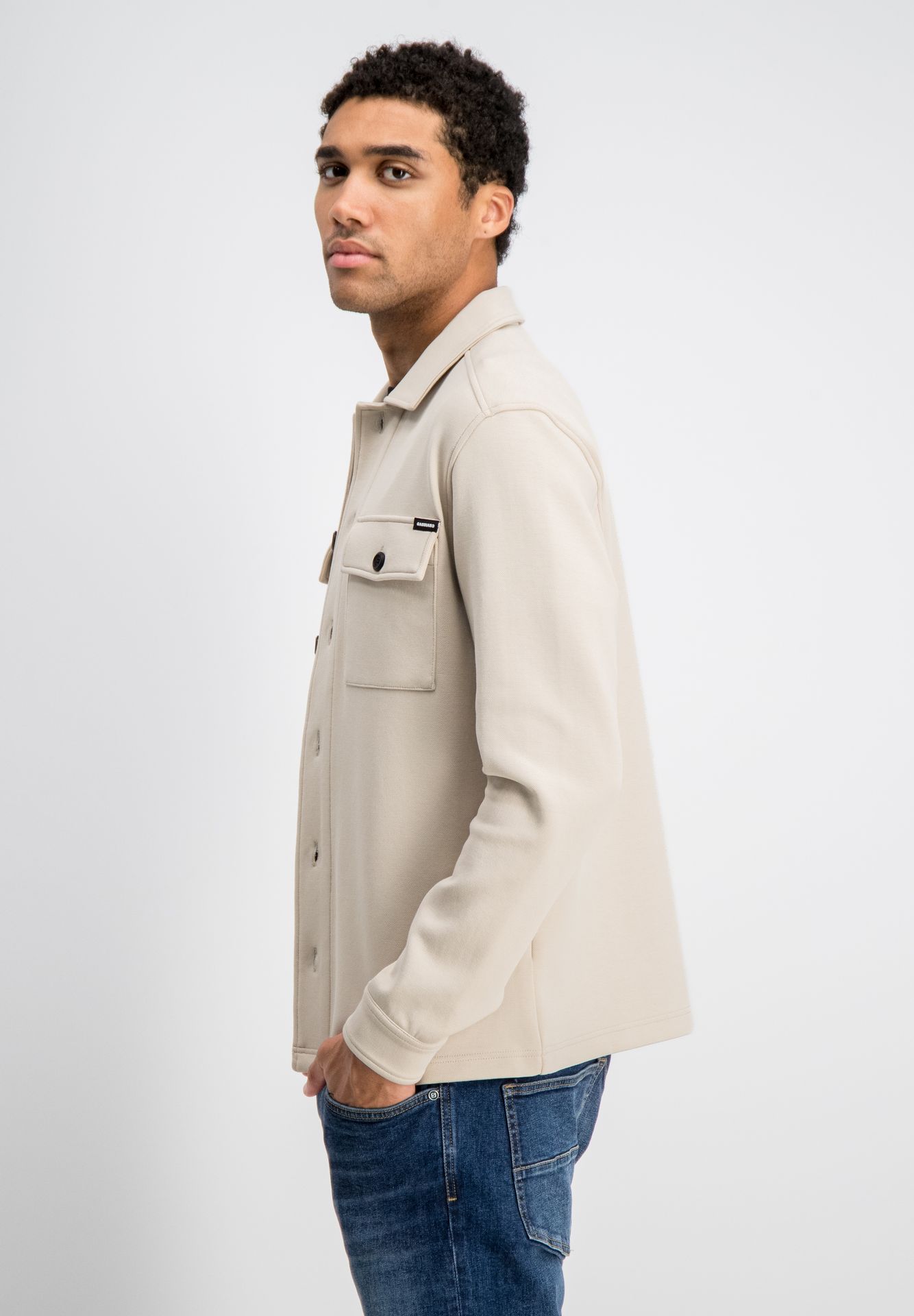 Gabbiano 4267427 BRODY 00673 coastal sand 2900170547061