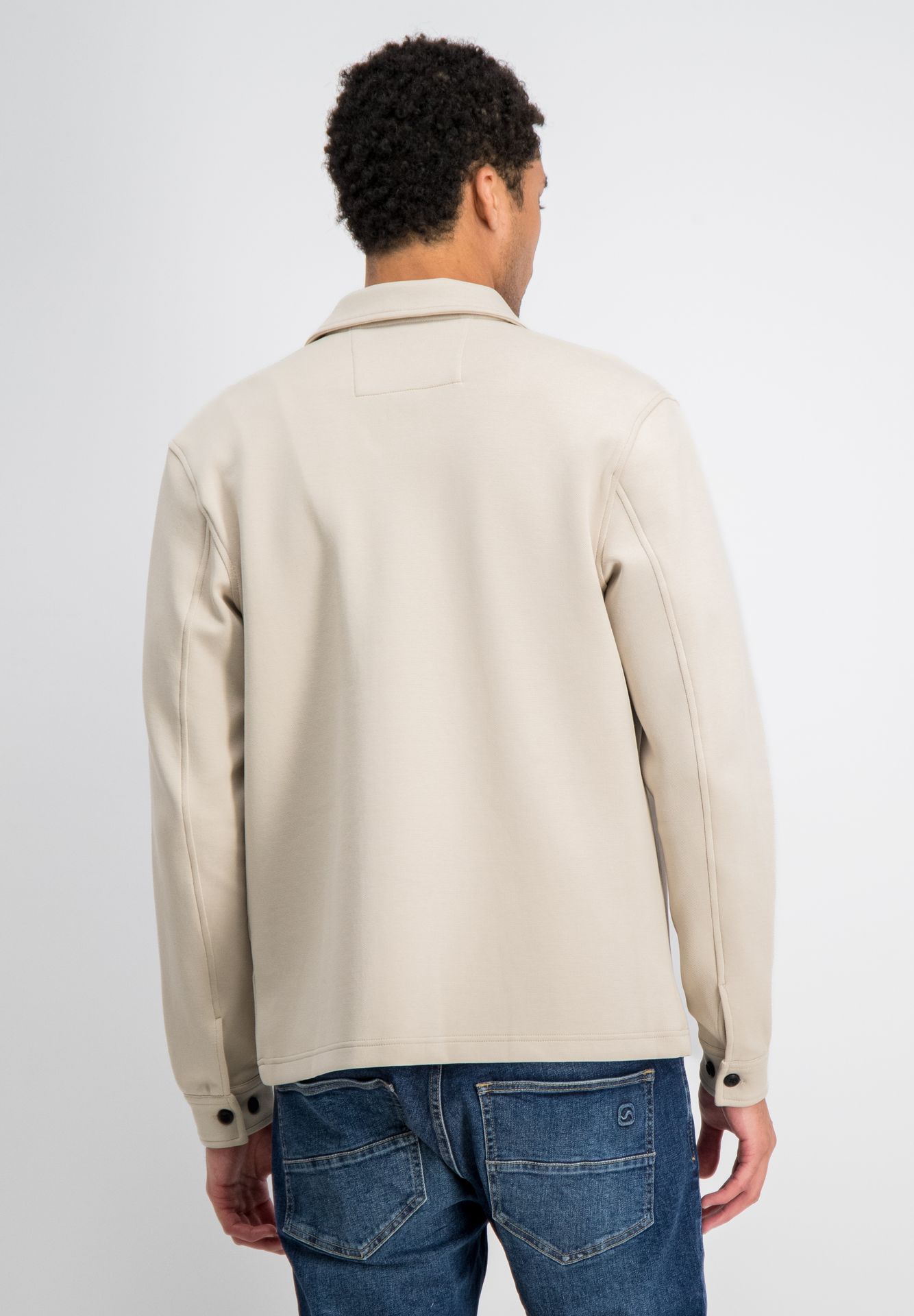 Gabbiano 4267427 BRODY 00673 coastal sand 2900170547061