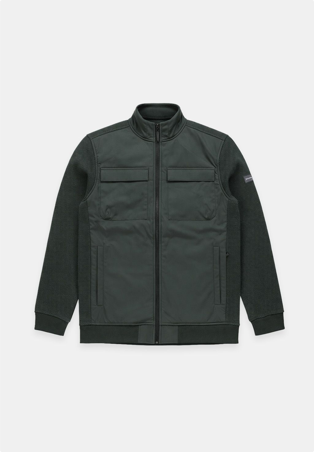 Gabbiano 4267430 INVER 00675 highland green 00120574-EKA26006300000058