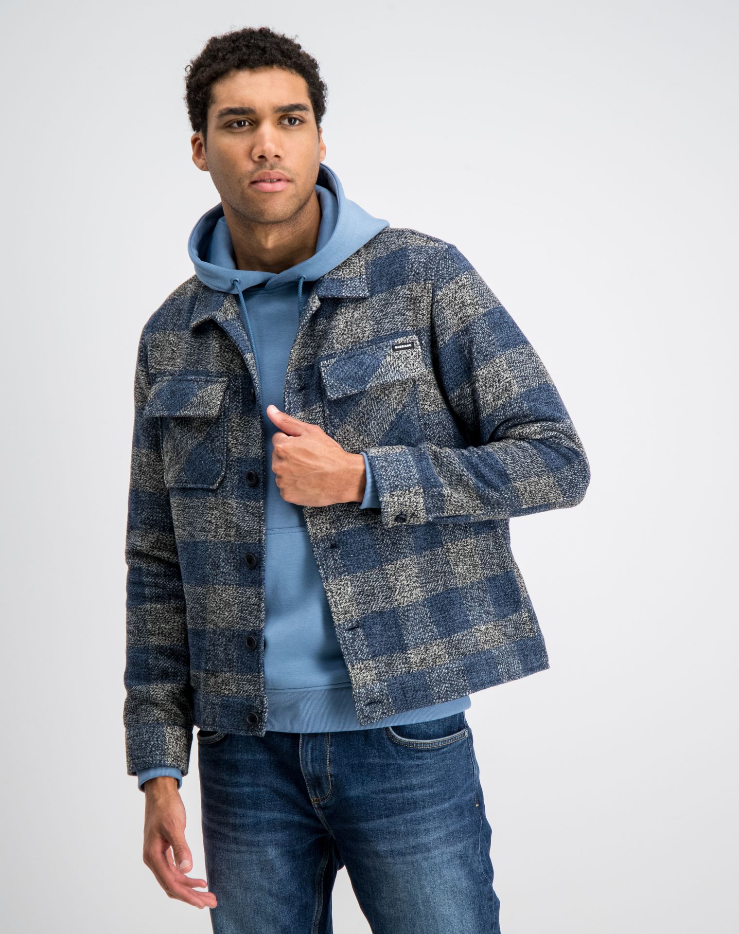 Gabbiano 4267433 MORAR 00671 mystic blue 00120575-EKA26006300000061