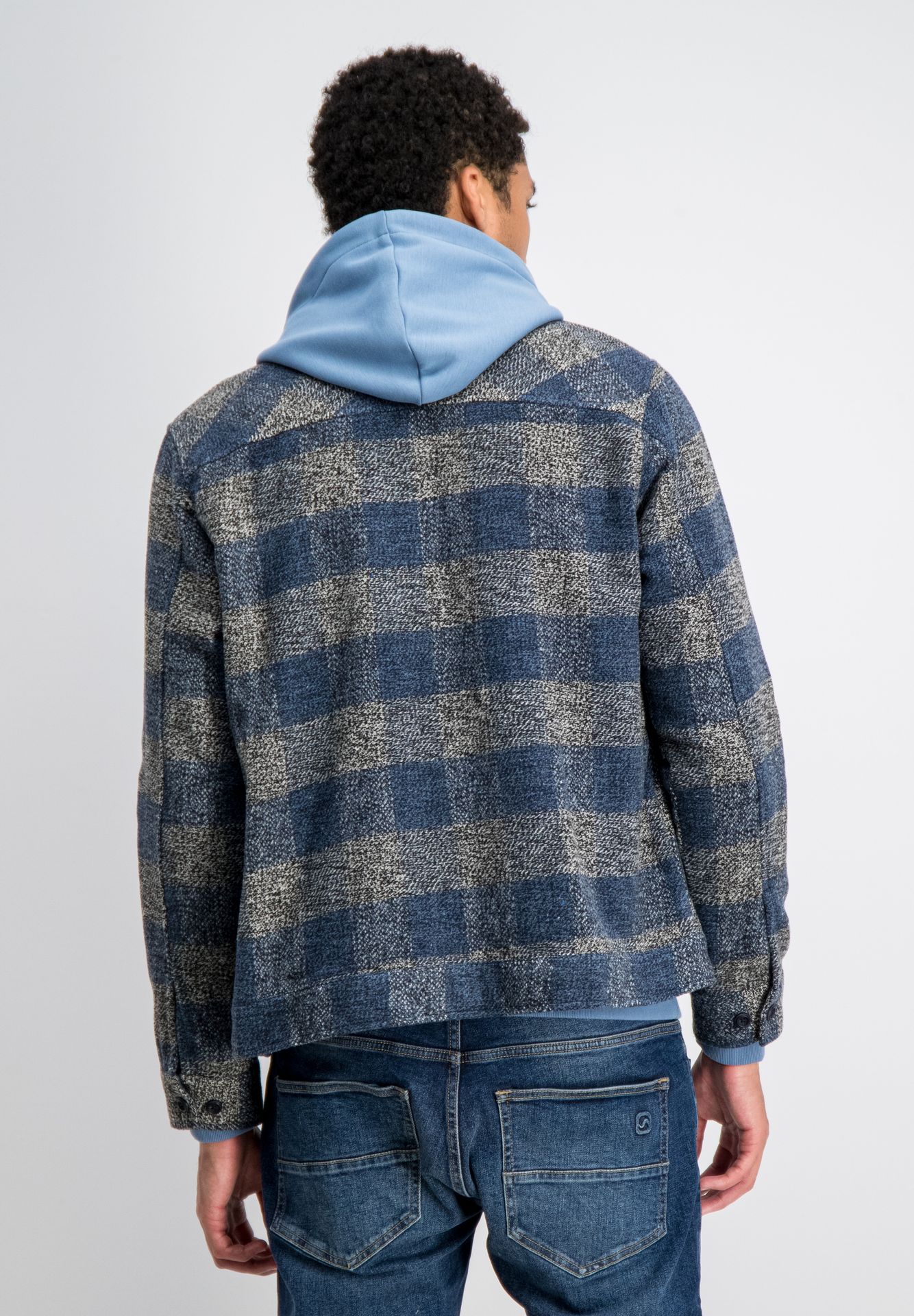 Gabbiano 4267433 MORAR 00671 mystic blue 2900170549041