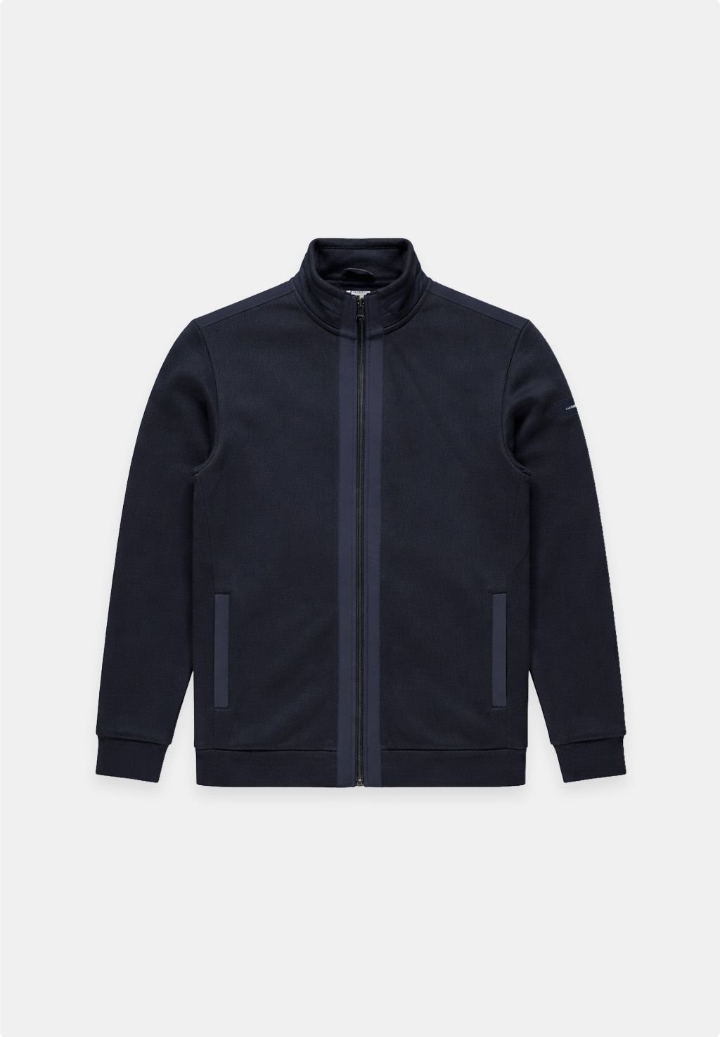 Gabbiano 4267437 BIRK 00678 oceanic navy 00120577-EKA26006300000059