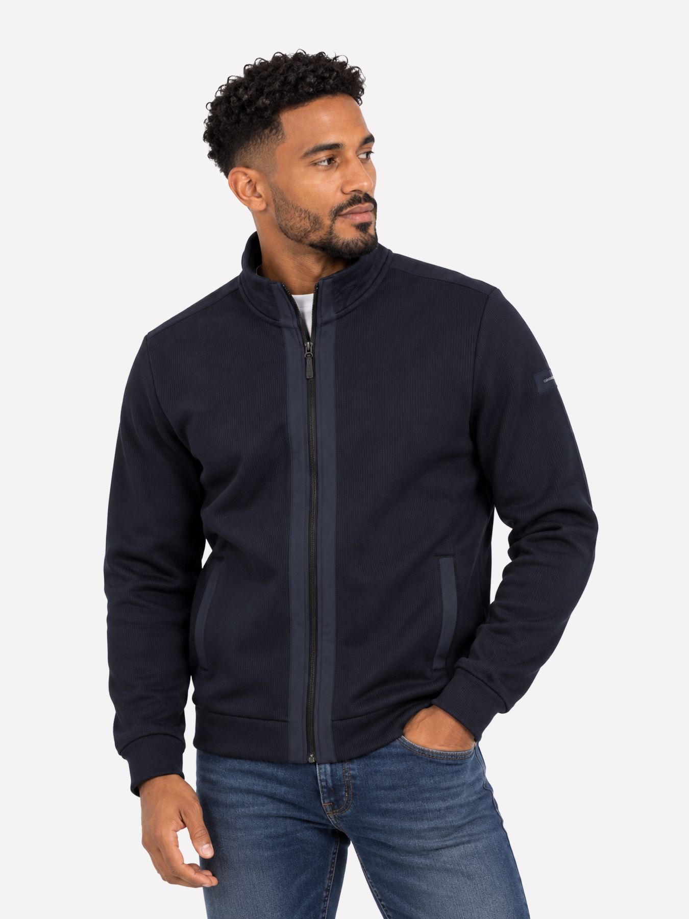 Gabbiano 4267437 BIRK 00678 oceanic navy 00120577-EKA26006300000059