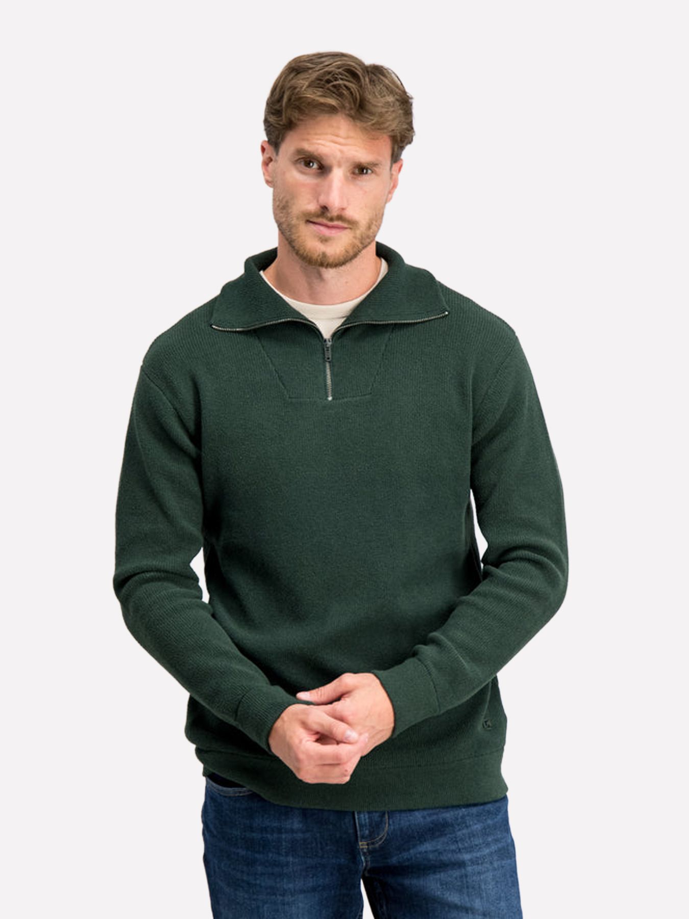 Gabbiano 6167271 MUNRO 00675 highland green 00120578-EKA26006300000058
