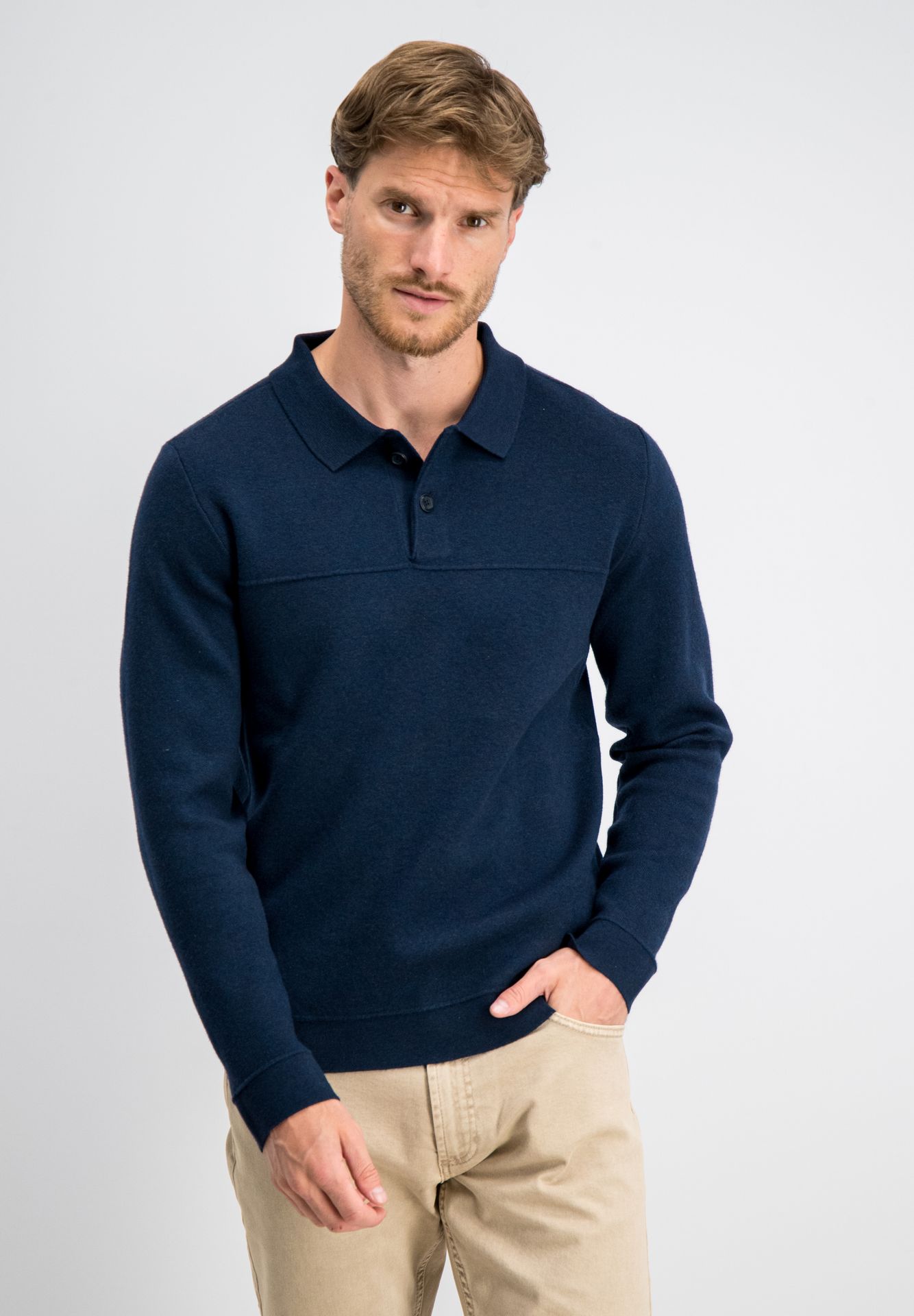Gabbiano 6167282 YARIC 00678 oceanic navy 00120580-EKA26006300000059