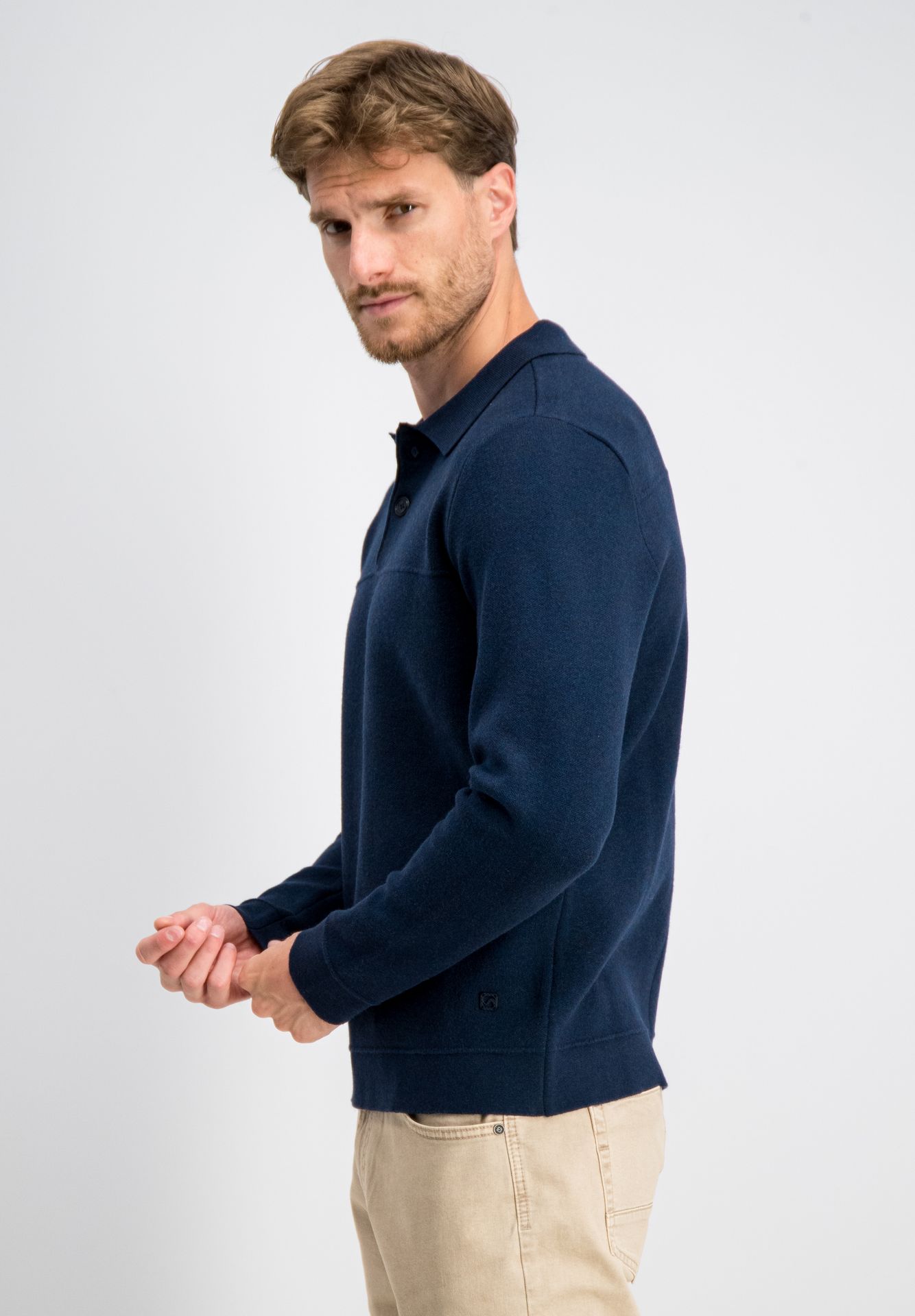 Gabbiano 6167282 YARIC 00678 oceanic navy 2900170555042
