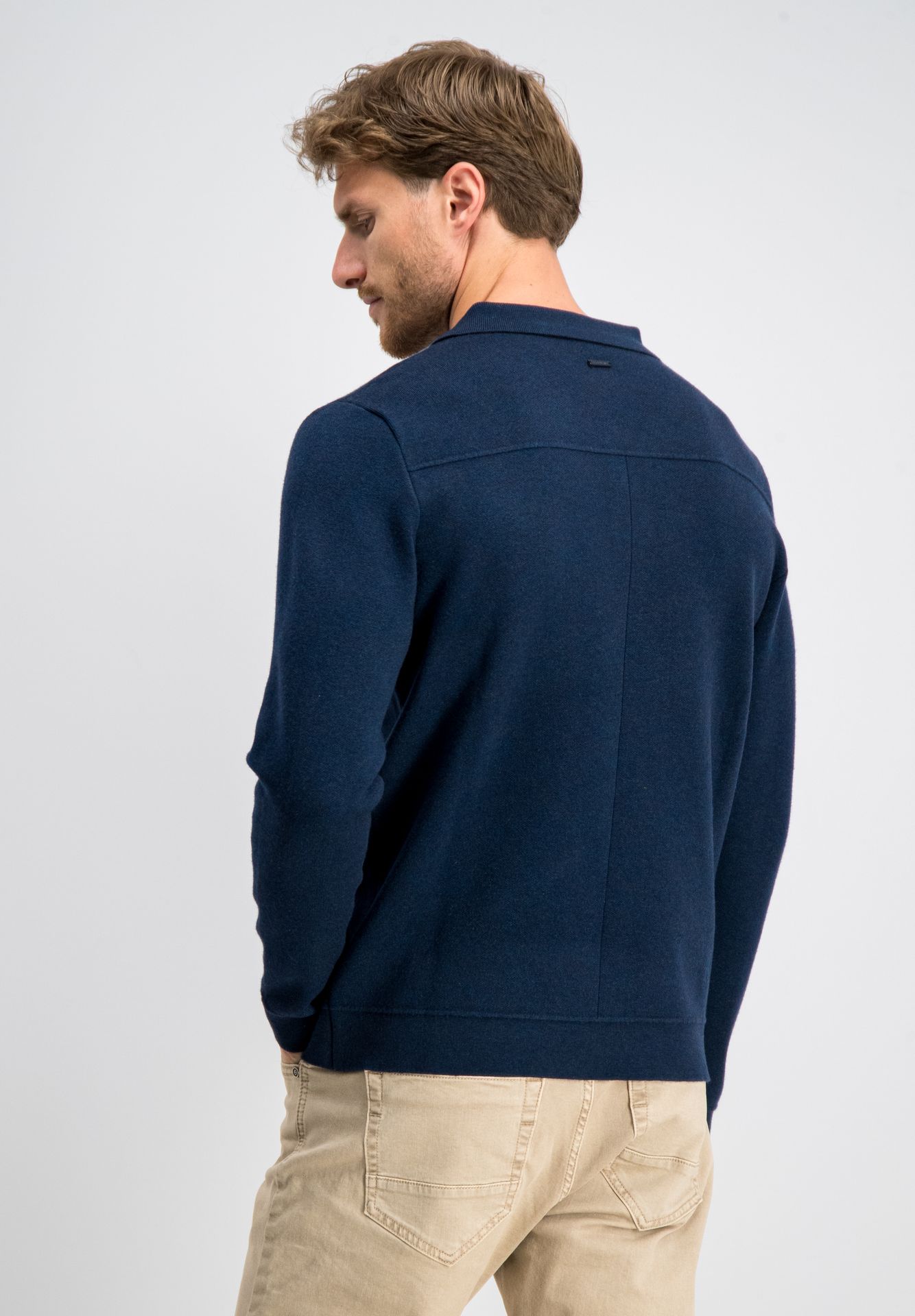 Gabbiano 6167282 YARIC 00678 oceanic navy 2900170555042