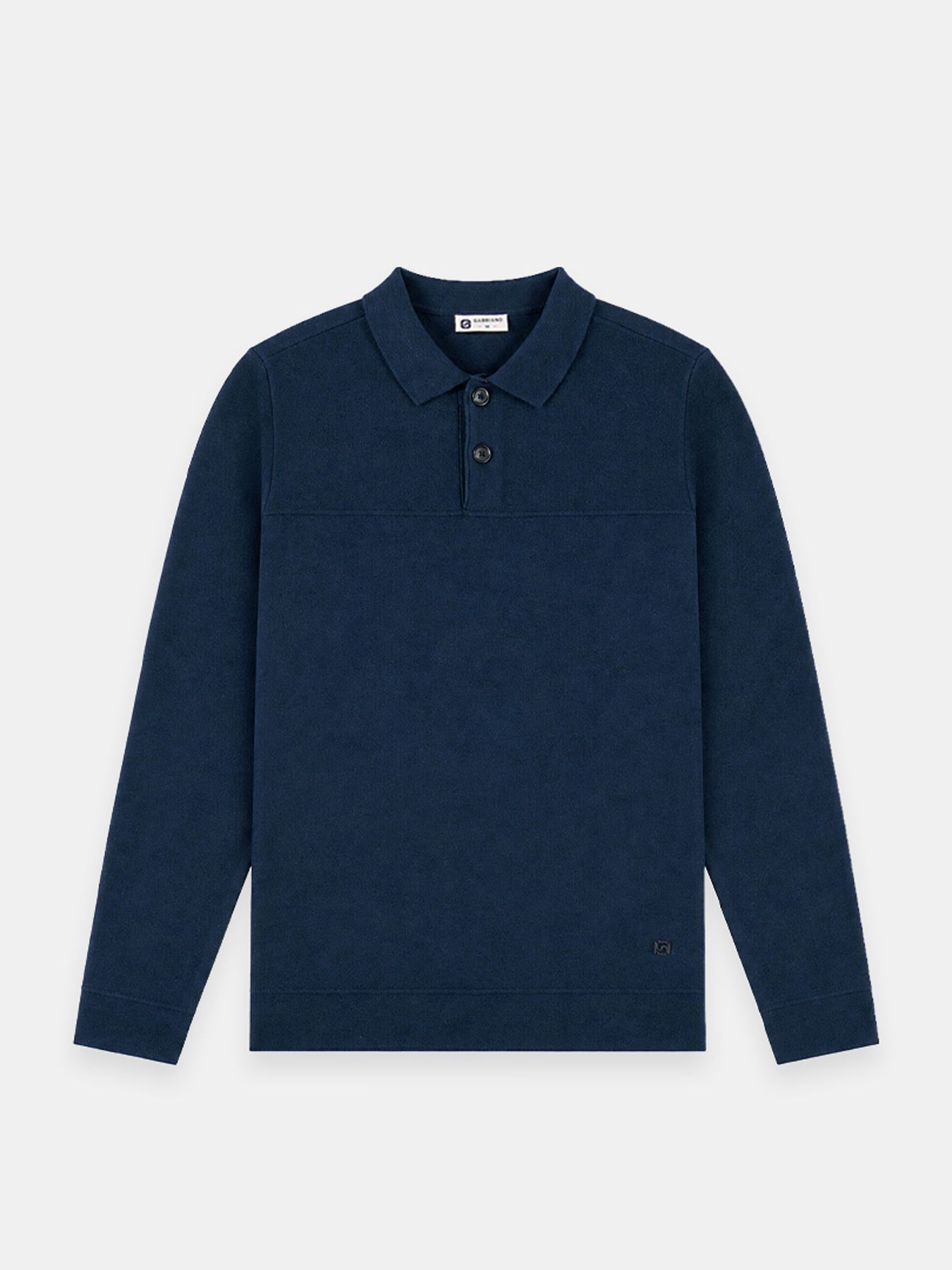 Gabbiano 6167282 YARIC 00678 oceanic navy 2900170555042