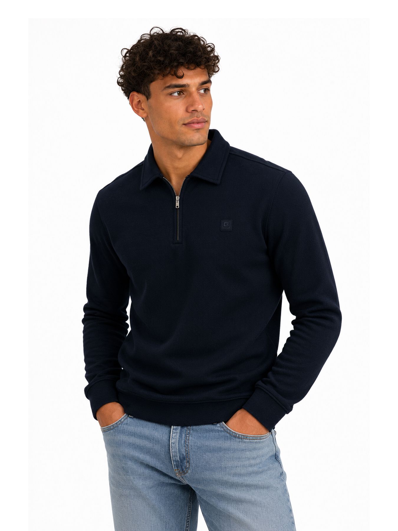 Gabbiano 7767533 KEAN 00678 oceanic navy 00120581-EKA26006300000059