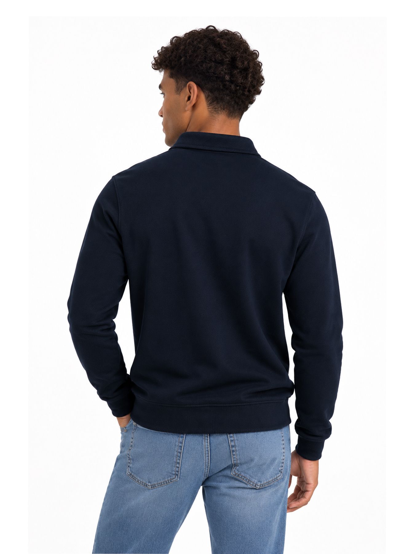 Gabbiano 7767533 KEAN 00678 oceanic navy 2900170557084