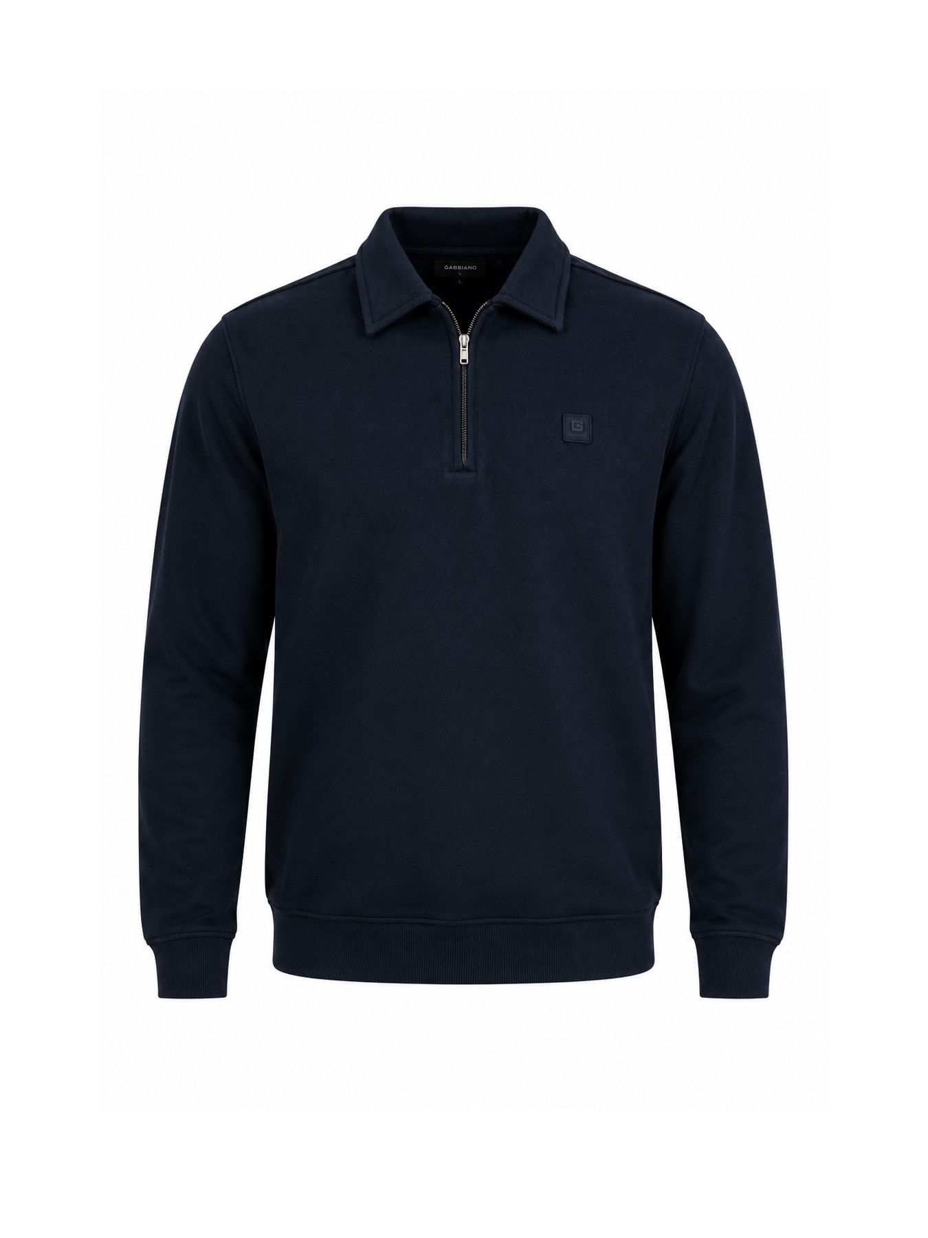 Gabbiano 7767533 KEAN 00678 oceanic navy 2900170557084
