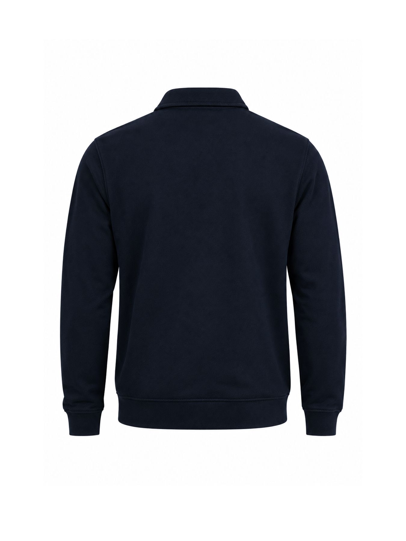Gabbiano 7767533 KEAN 00678 oceanic navy 2900170557084