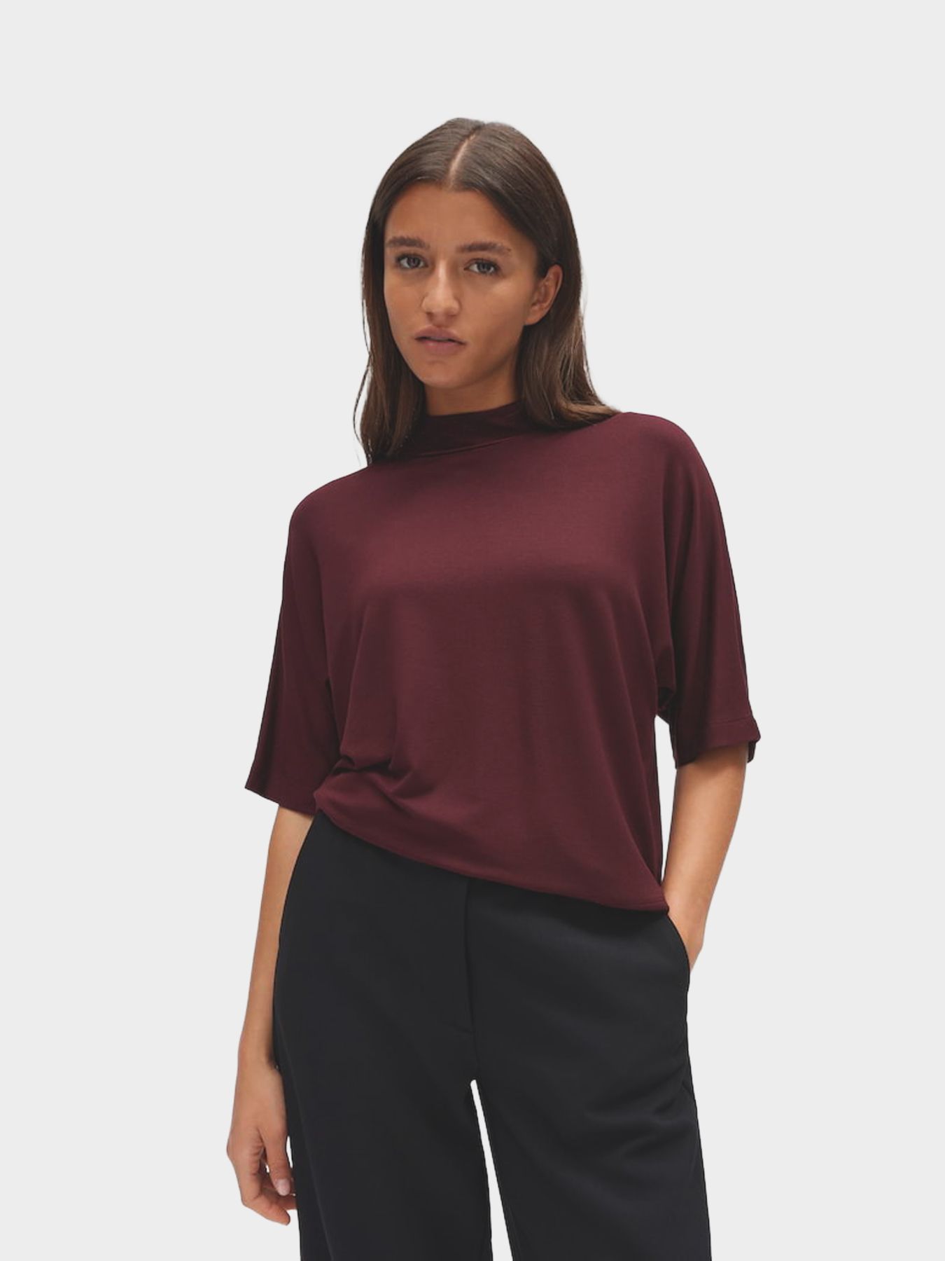 opus 10618114467460 cherry jam 00120625-EKA15000100000005