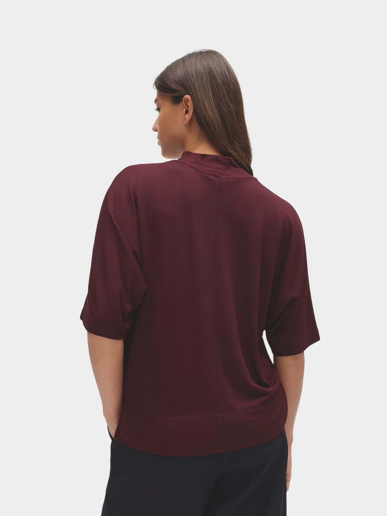 Opus 10618114467460 cherry jam 2900170626049