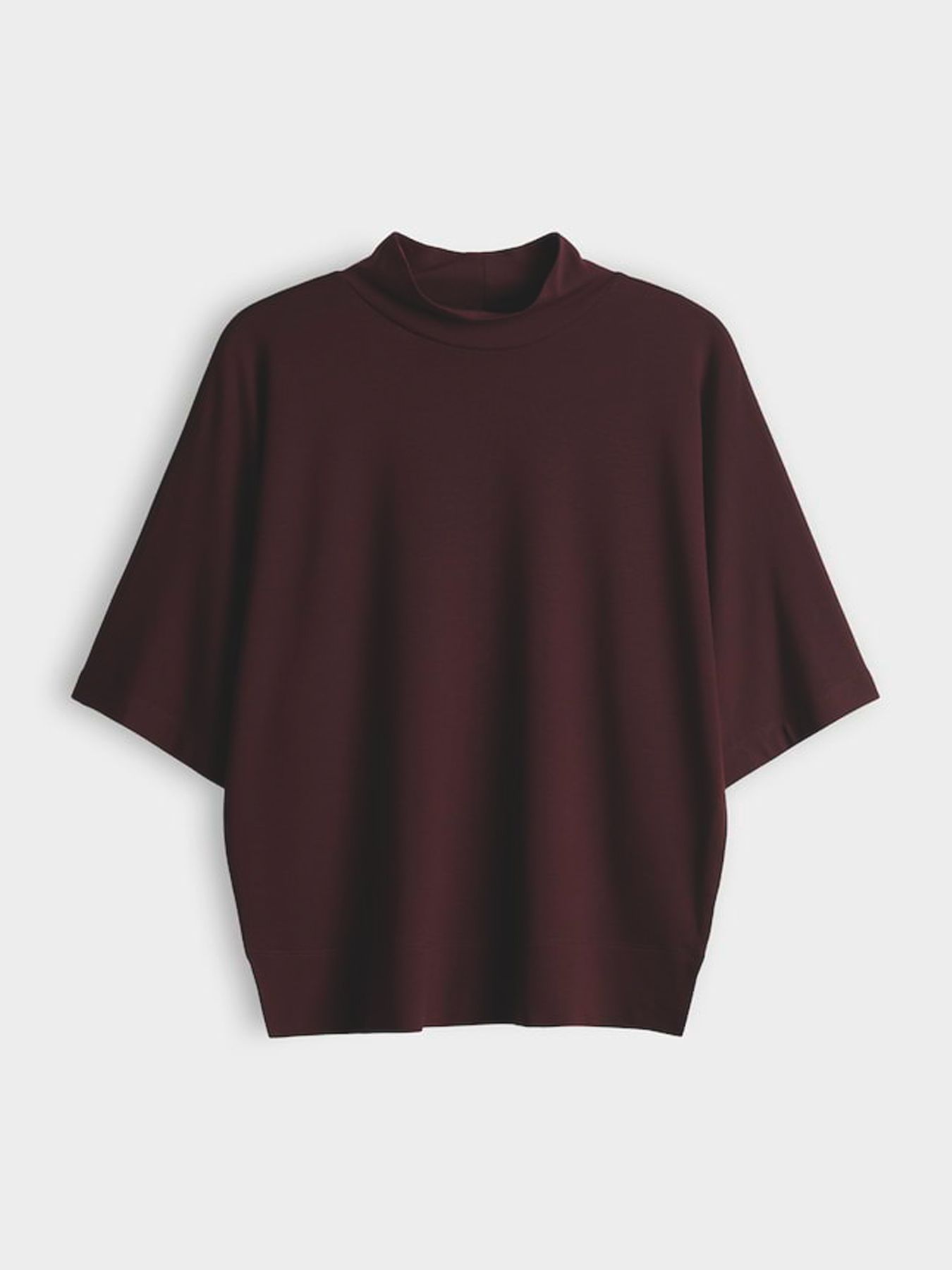 Opus 10618114467460 cherry jam 2900170626049