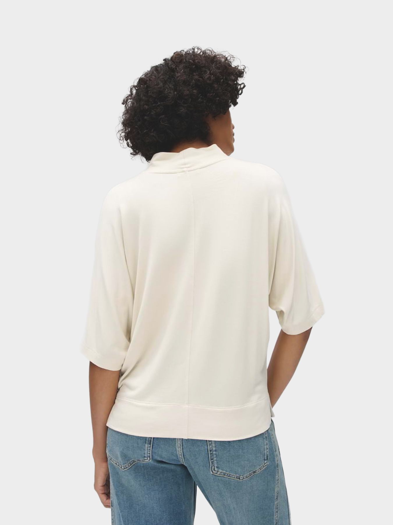 Opus 10618114467460 soft cream 2900170625042