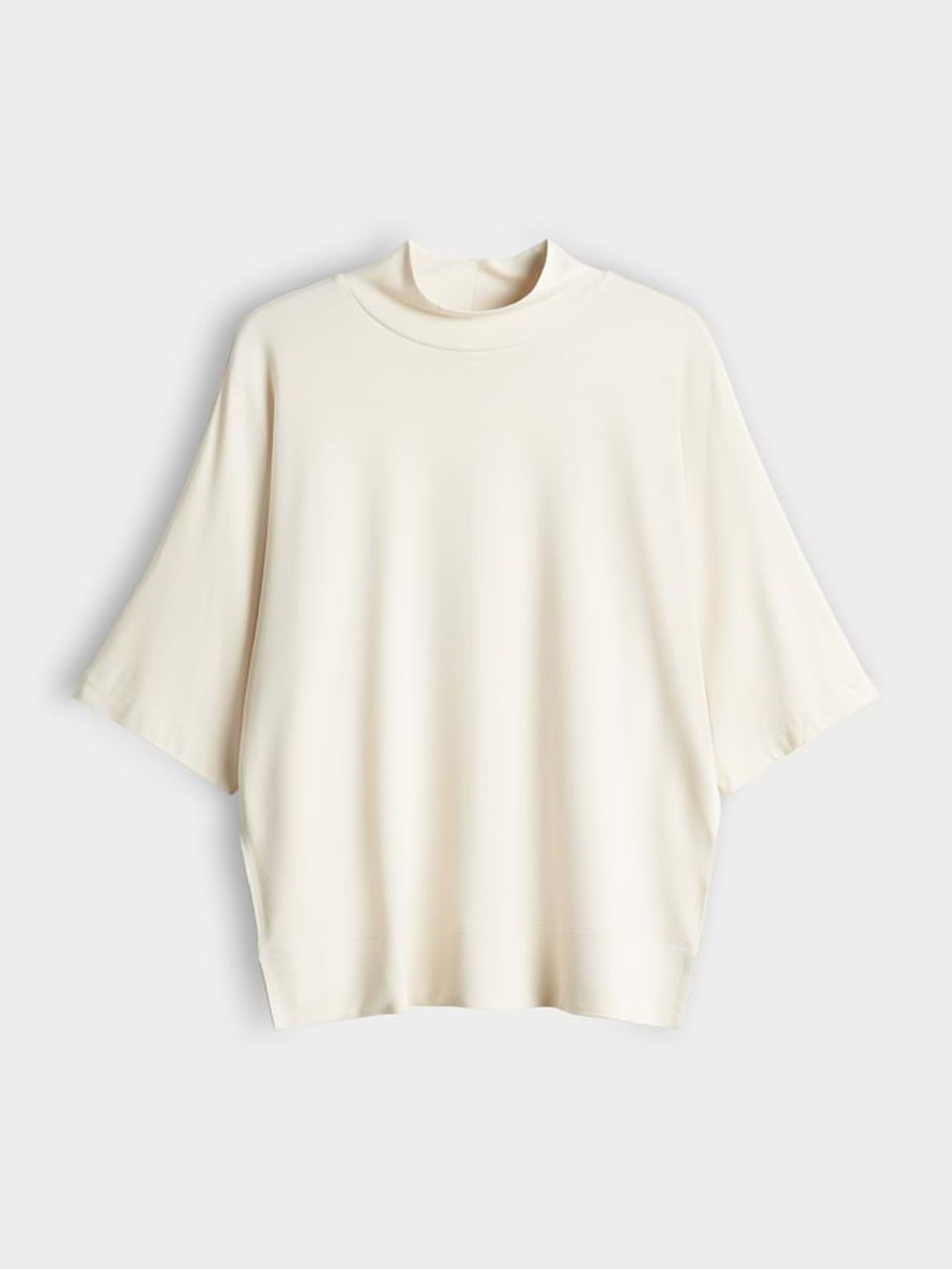 Opus 10618114467460 soft cream 2900170625042