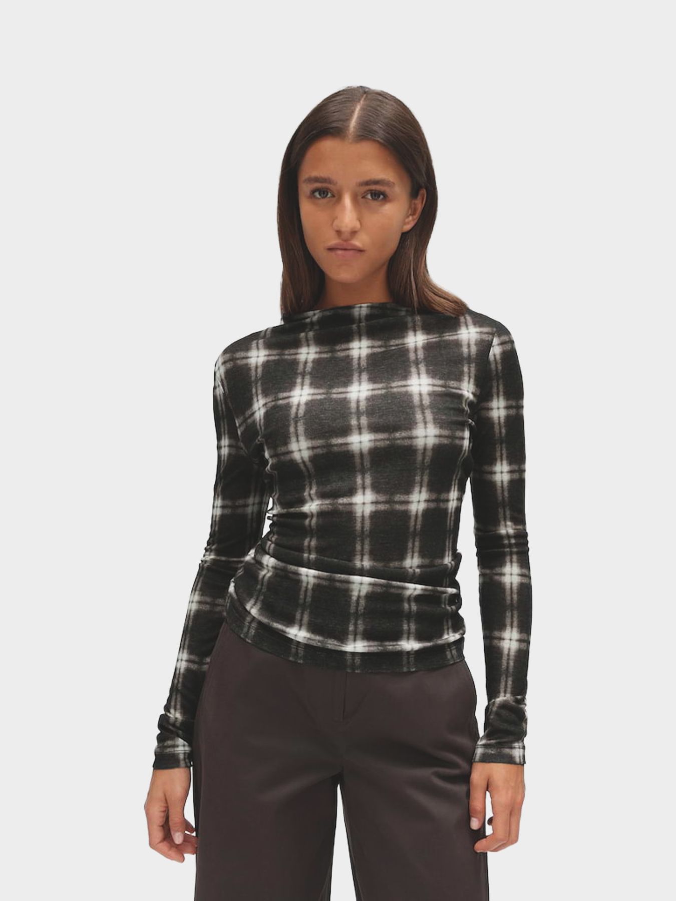 opus 10618214468460 anthracite 00120626-EKA15000100000012