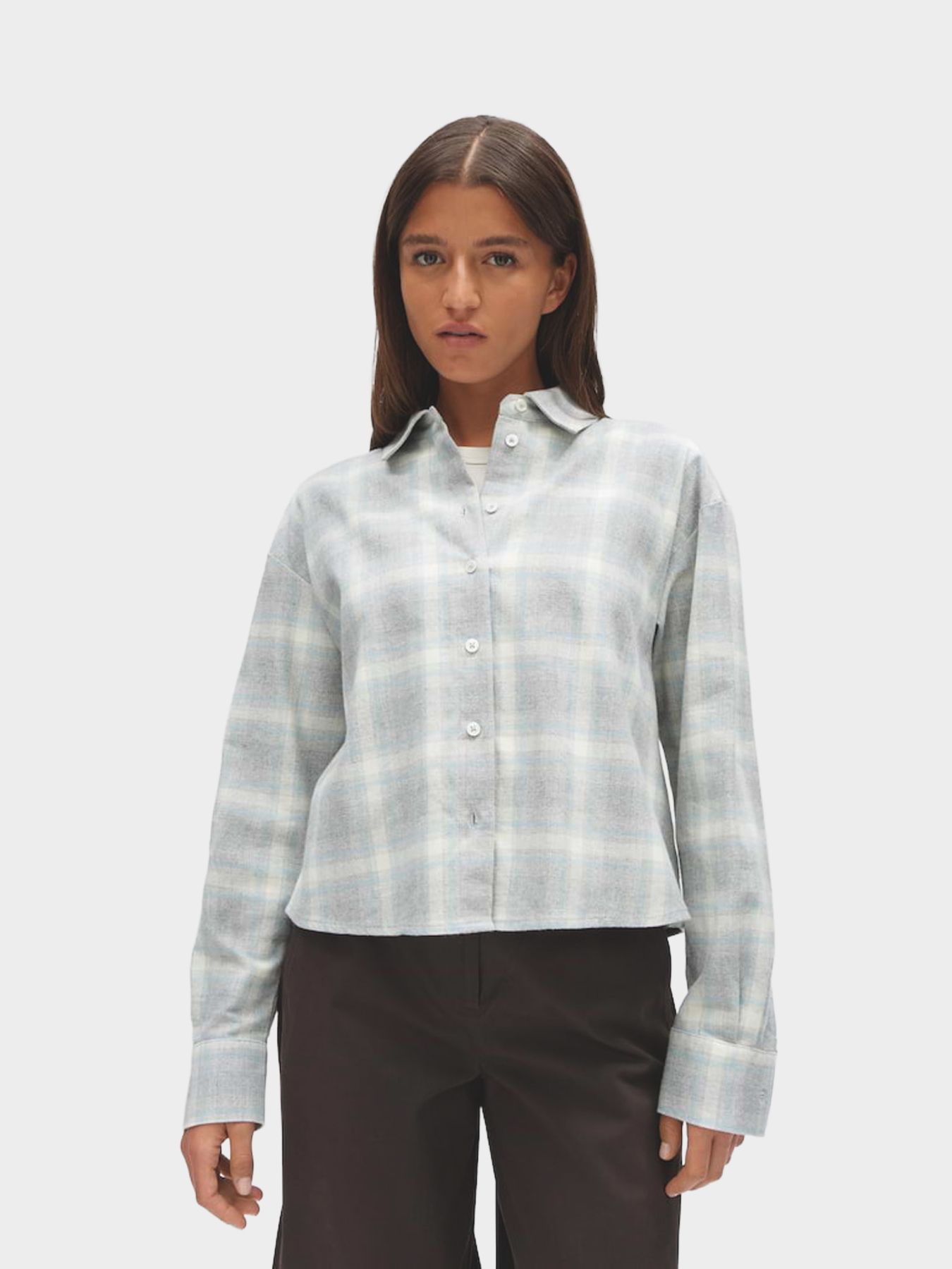 opus 10620314477460 hazy fog melange 00120634-EKA15000100000013