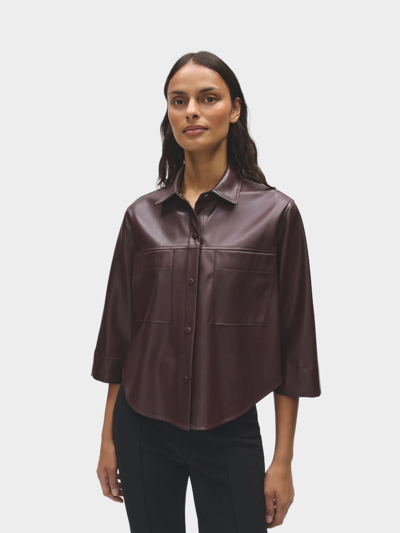 opus 10620710970460 cherry jam 00120637-EKA15000100000005