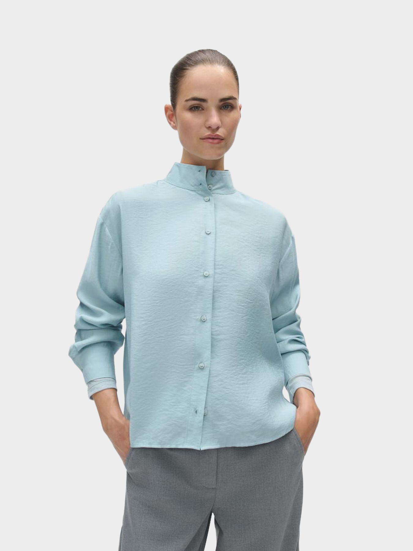 opus 10636714591475 dusty aqua 00120668-EKA15000100000011