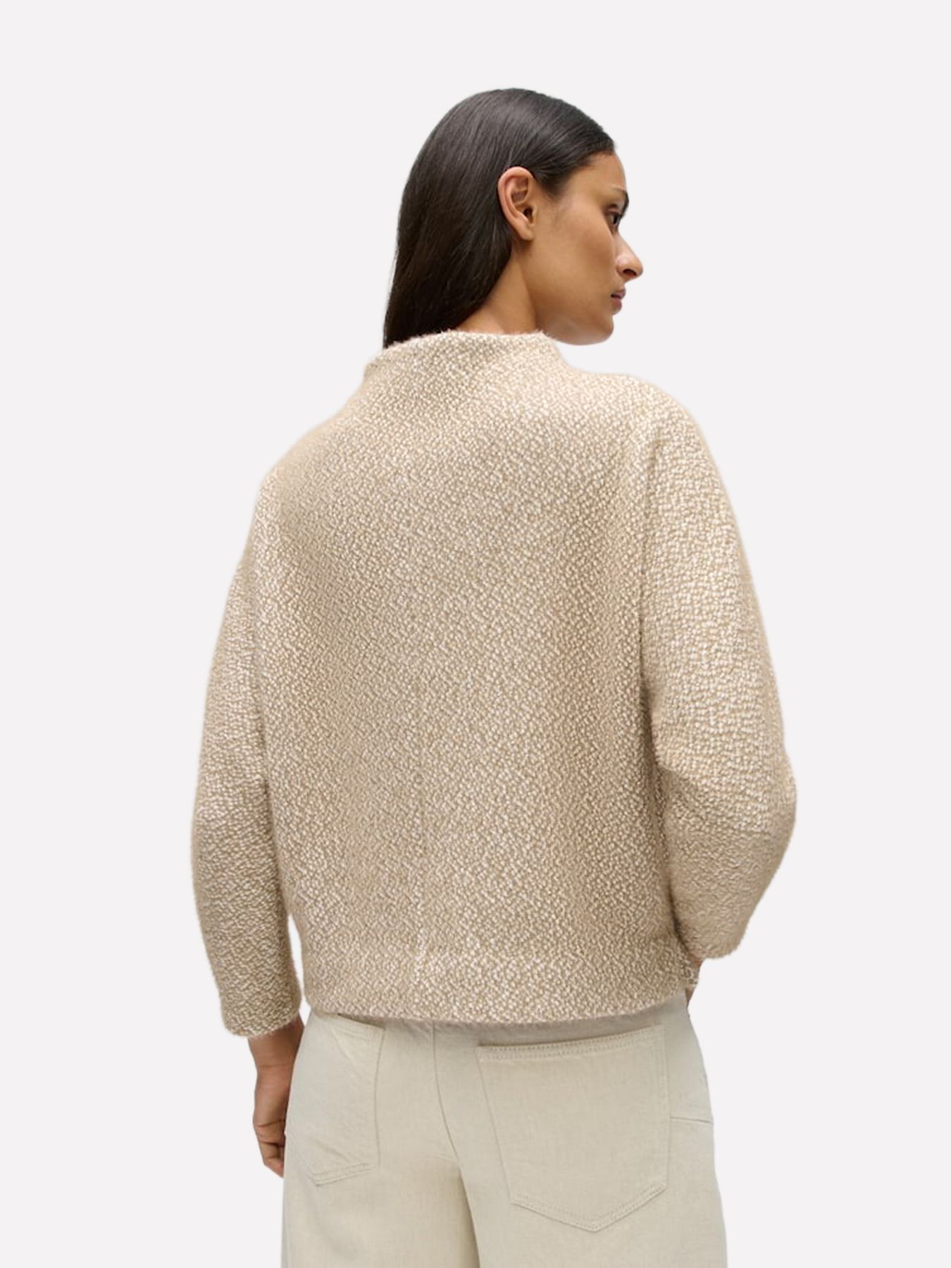 Opus Genuri light mocca 2900170695052
