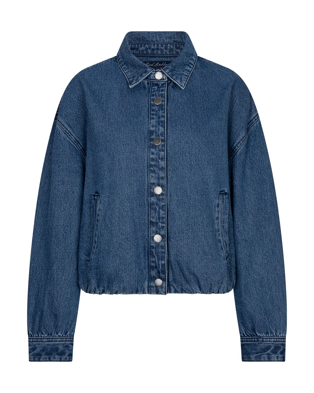 Red Button Avy Printed Corduroy midstone189 2900170755022