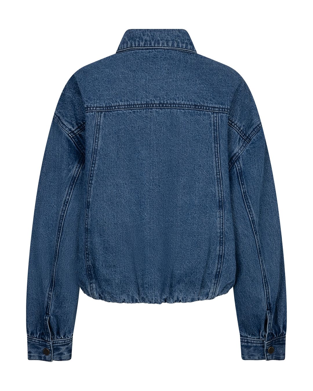 Red Button Avy Printed Corduroy midstone189 2900170755022