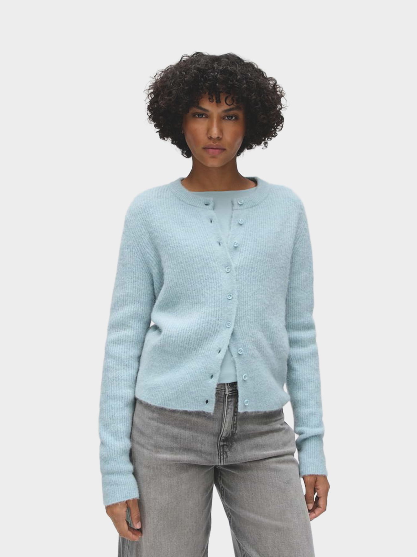 opus Dreni dusty aqua 00120724-EKA26015500000003