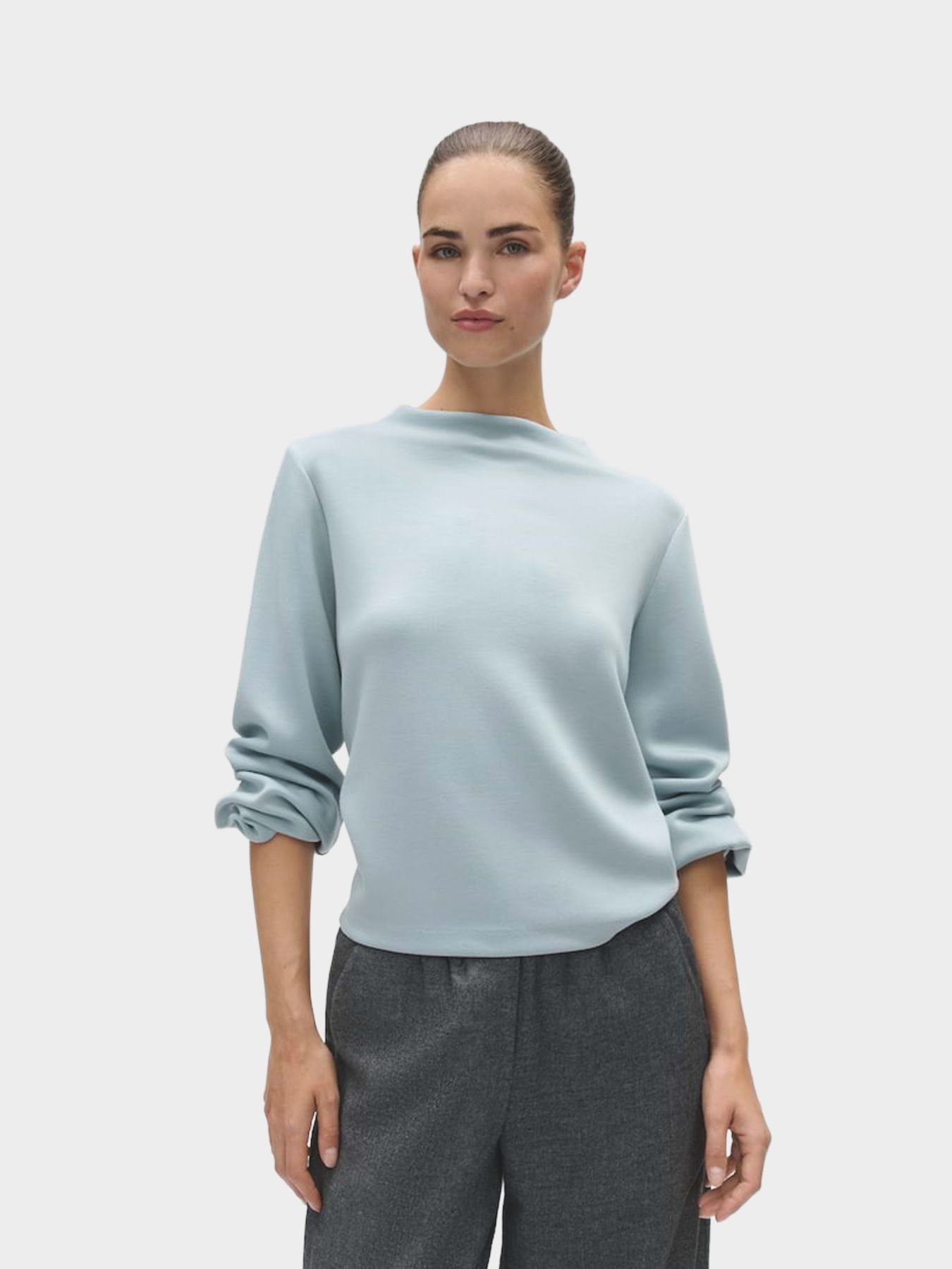 opus Gisinna dusty aqua 00120727-EKA26015500000003