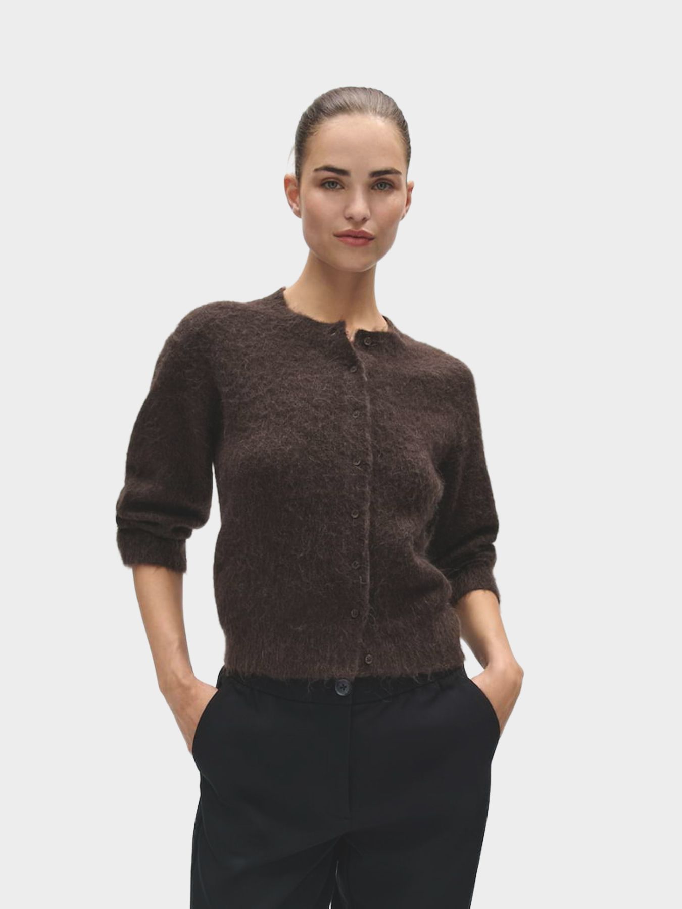 opus Disille affogato 00120772-EKA26015500000005