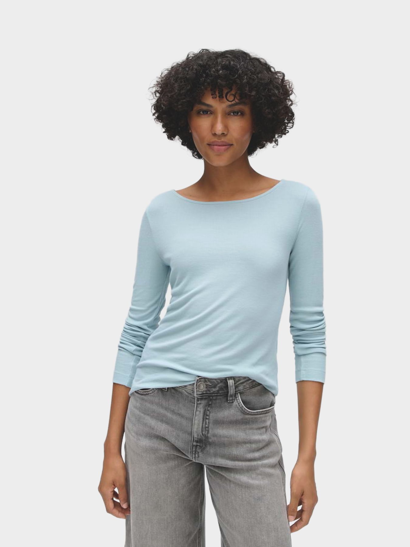 opus Smallo dusty aqua 00120780-EKA26015500000003