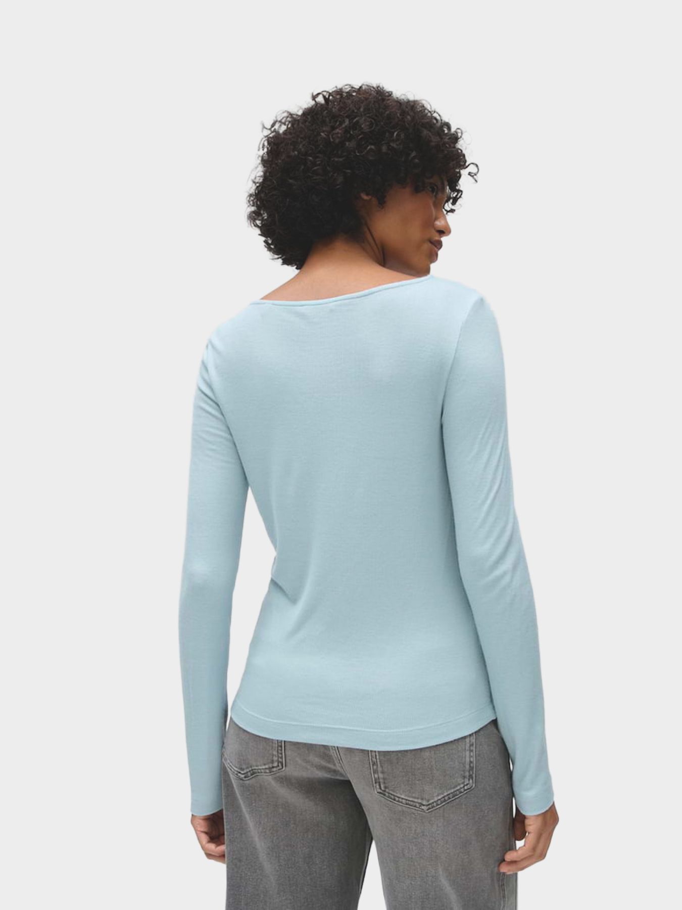 opus Smallo dusty aqua 2900170882018
