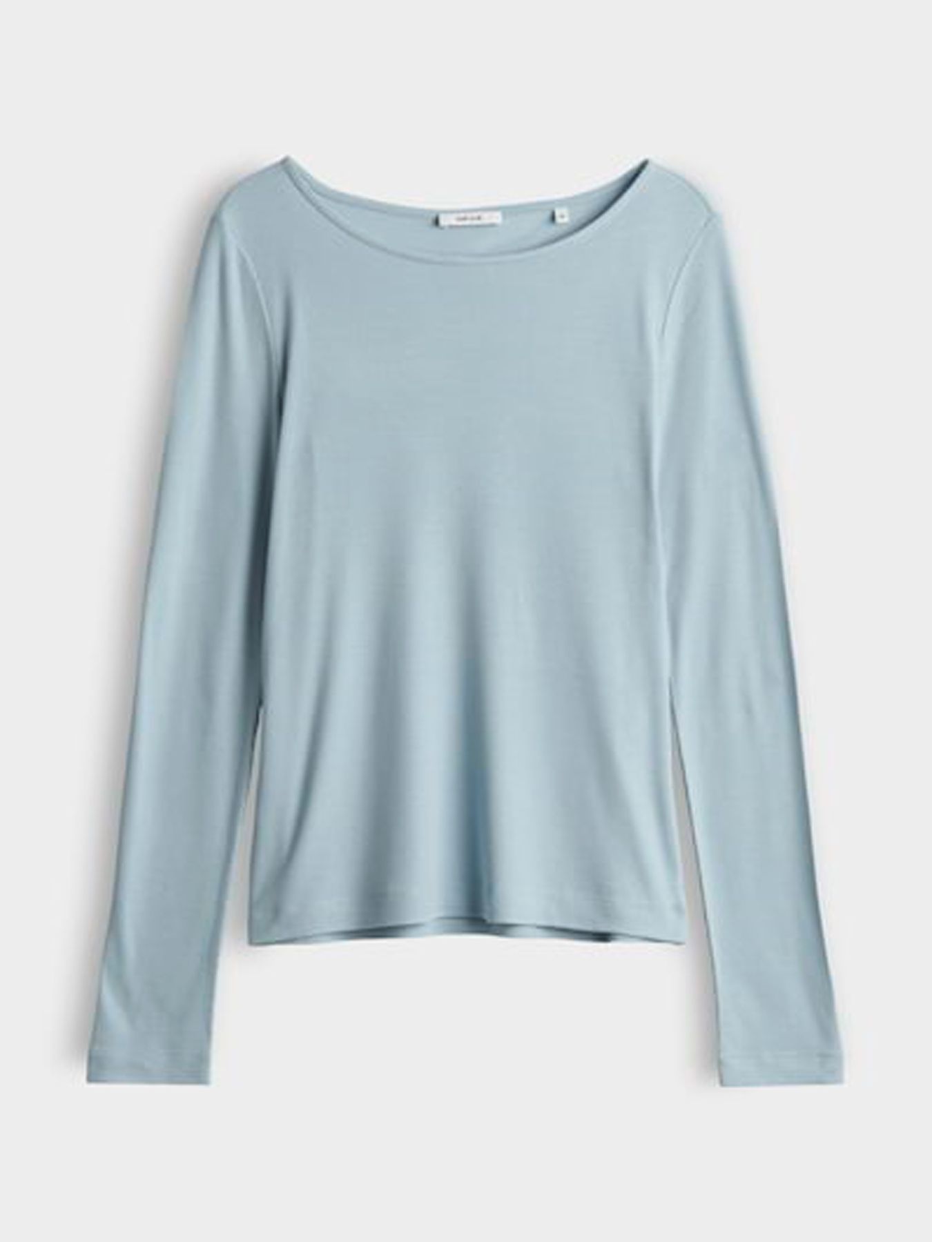 opus Smallo dusty aqua 2900170882018