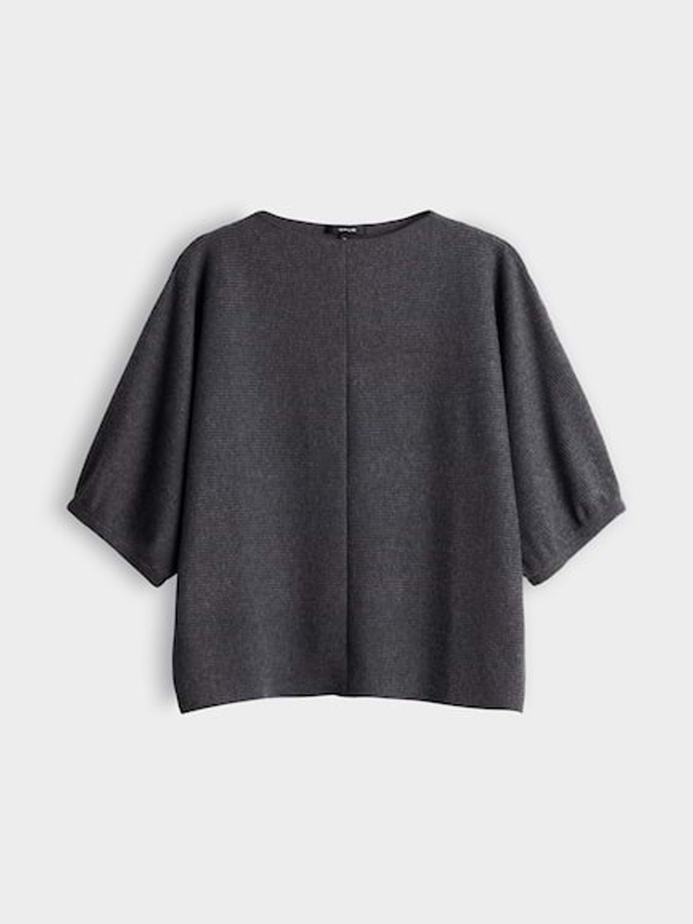 Opus Skupin anthracite 2900170892031