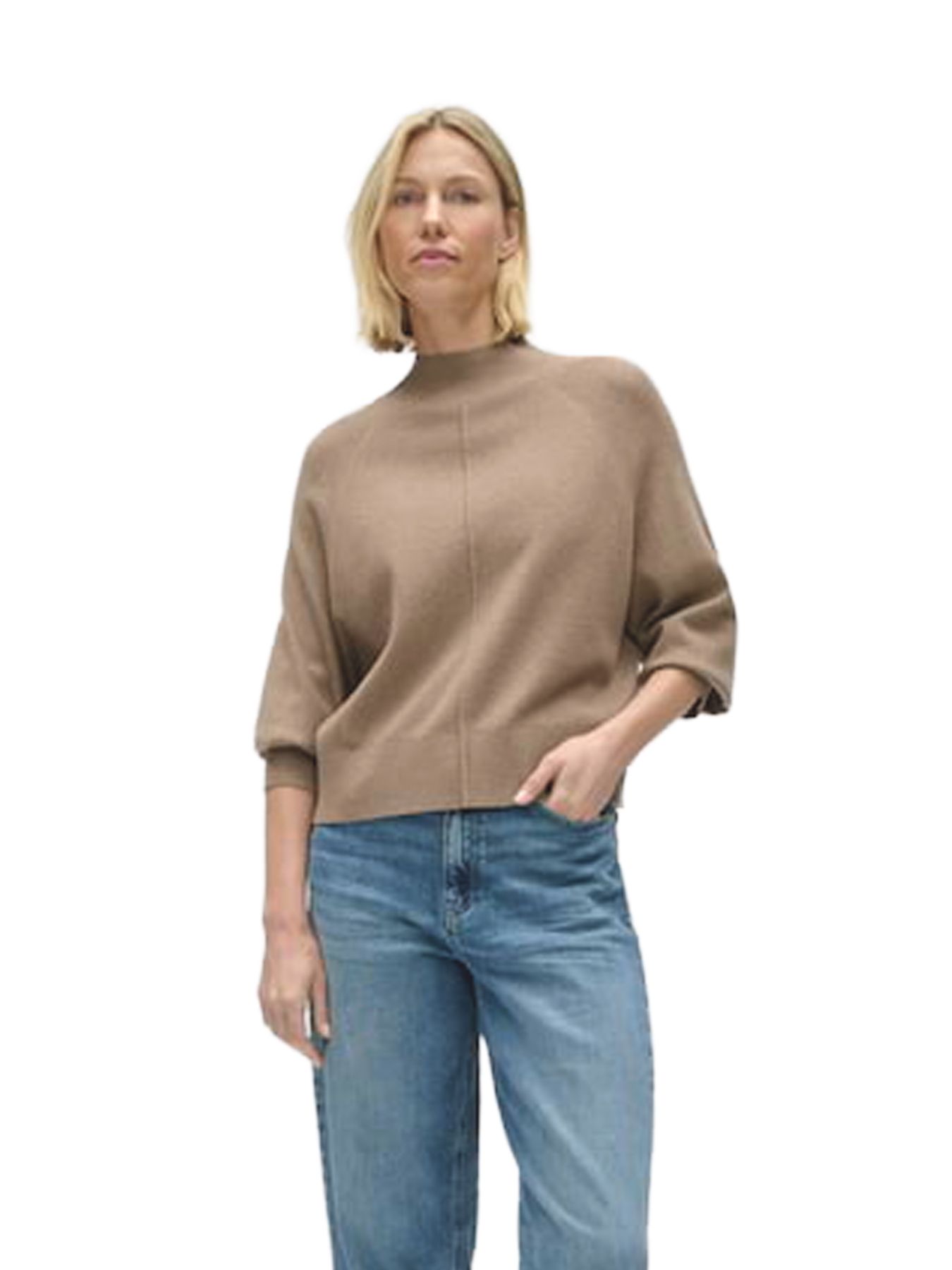 Opus Pleem light mocca 2900170921014